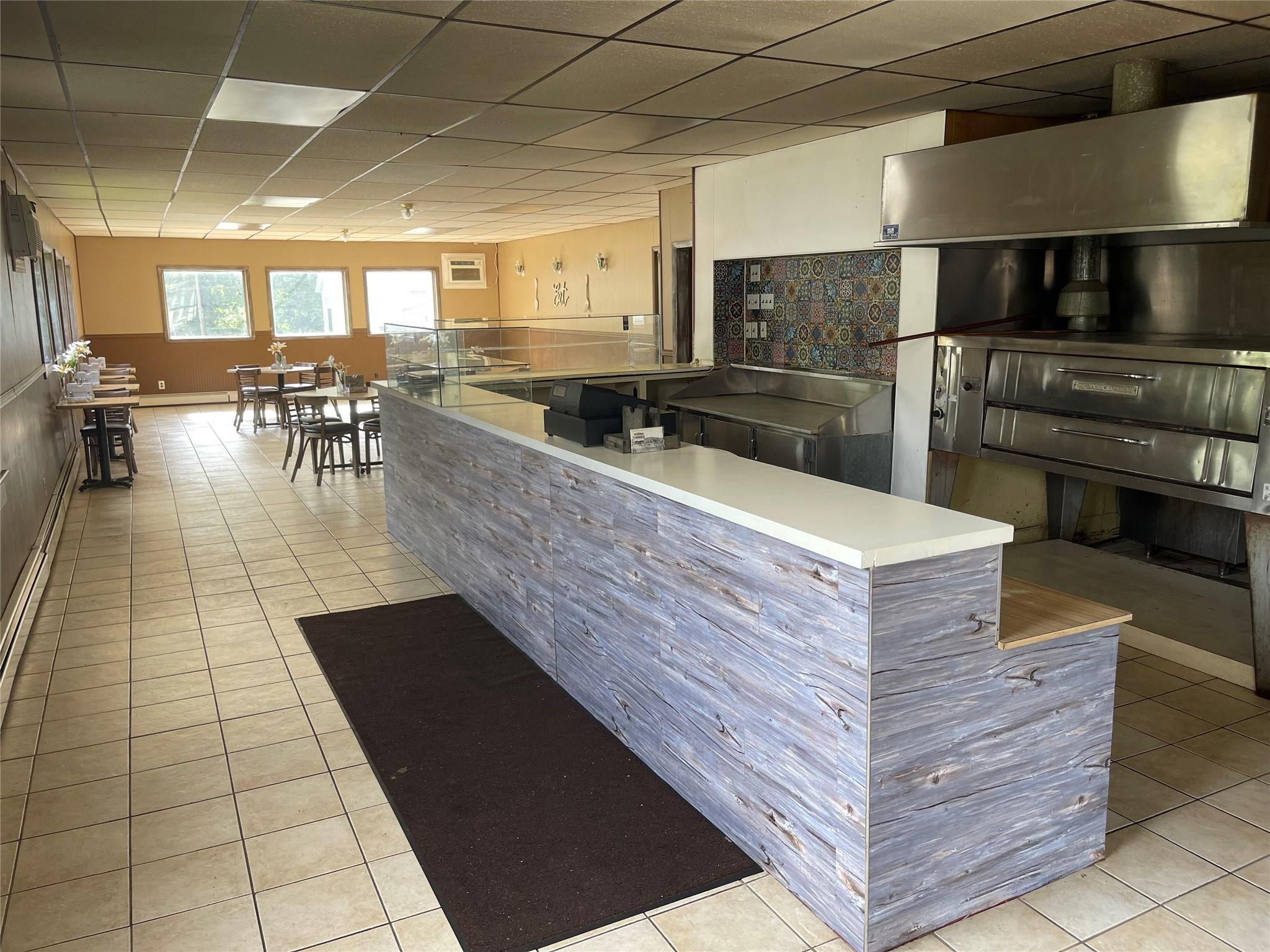 #20 photo, 5004 State Route 52, Jeffersonville , NY 12748