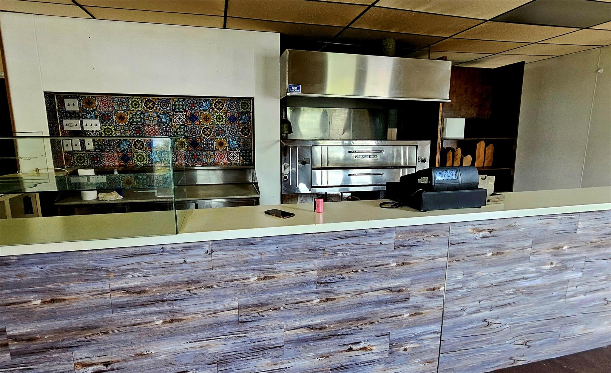 #3 photo, 5004 State Route 52, Jeffersonville , NY 12748