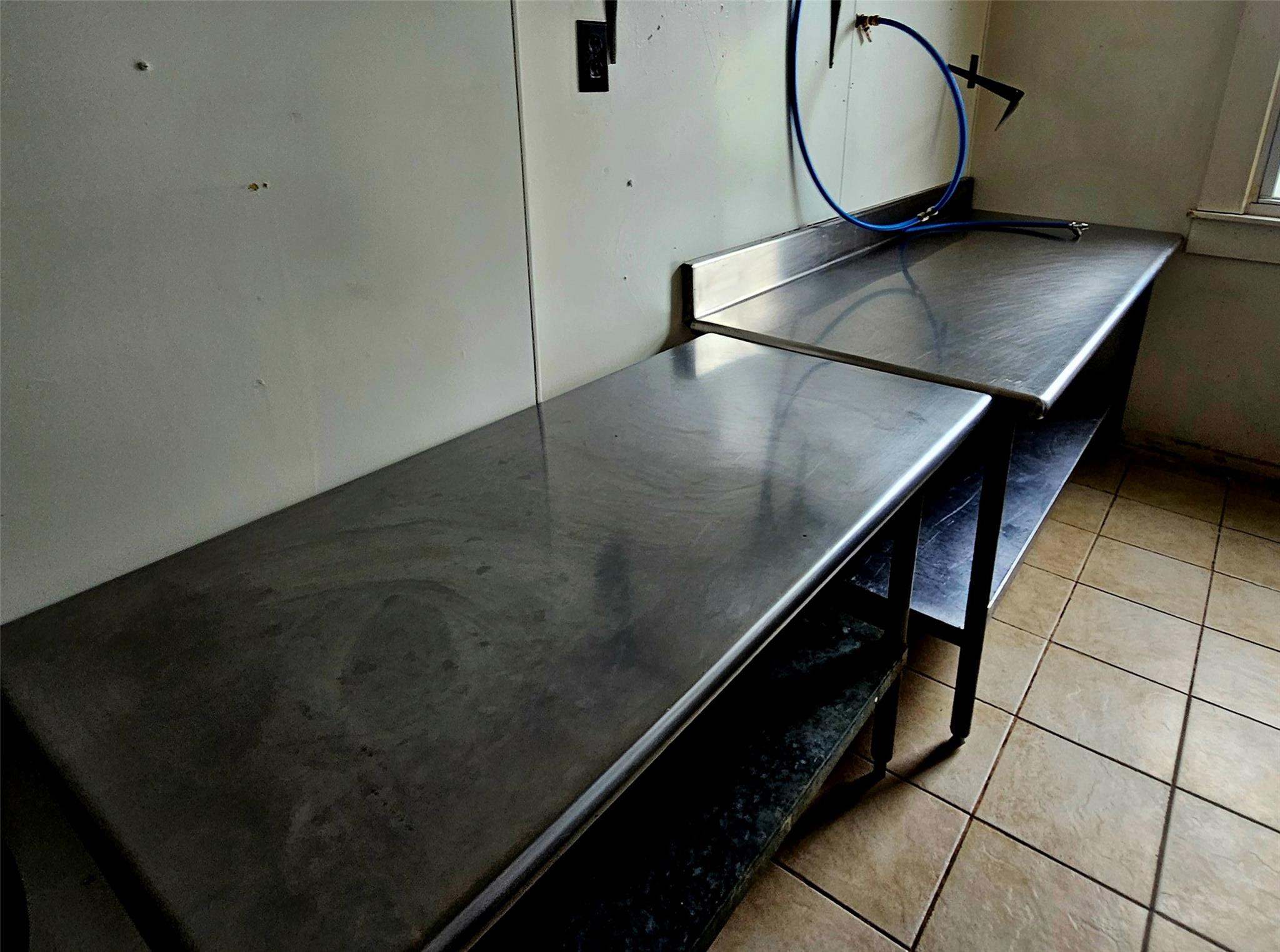 #4 photo, 5004 State Route 52, Jeffersonville , NY 12748