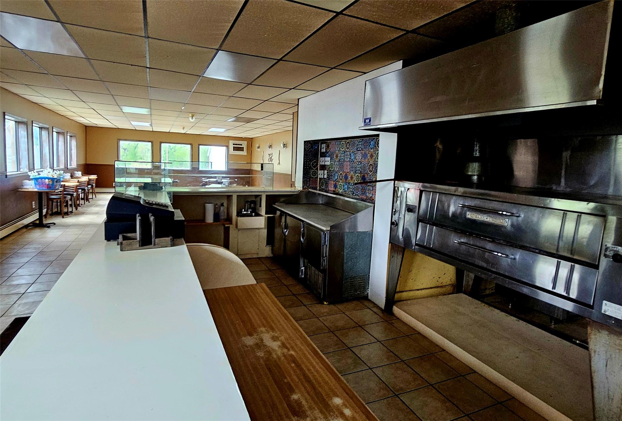 #5 photo, 5004 State Route 52, Jeffersonville , NY 12748