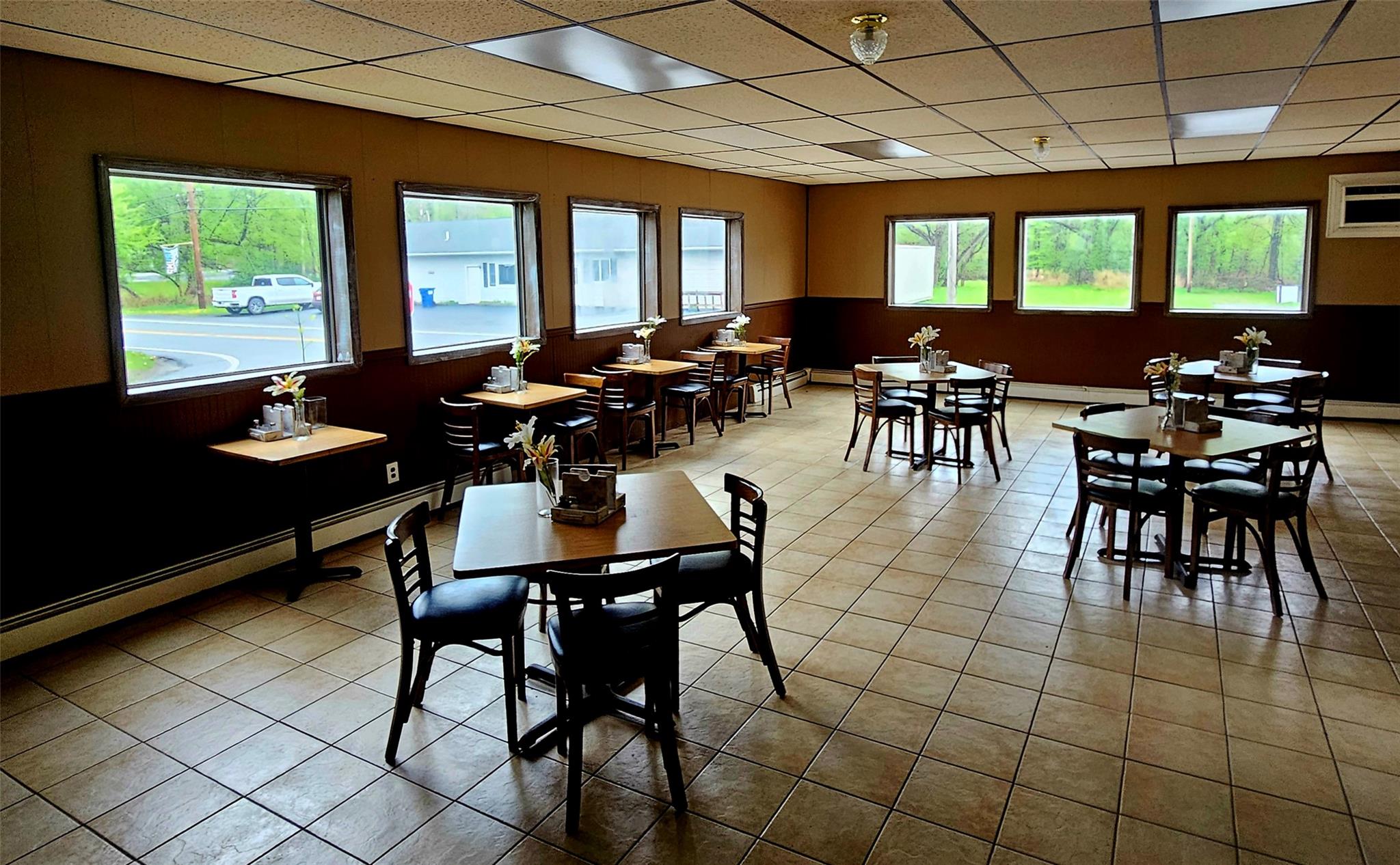 #7 photo, 5004 State Route 52, Jeffersonville , NY 12748