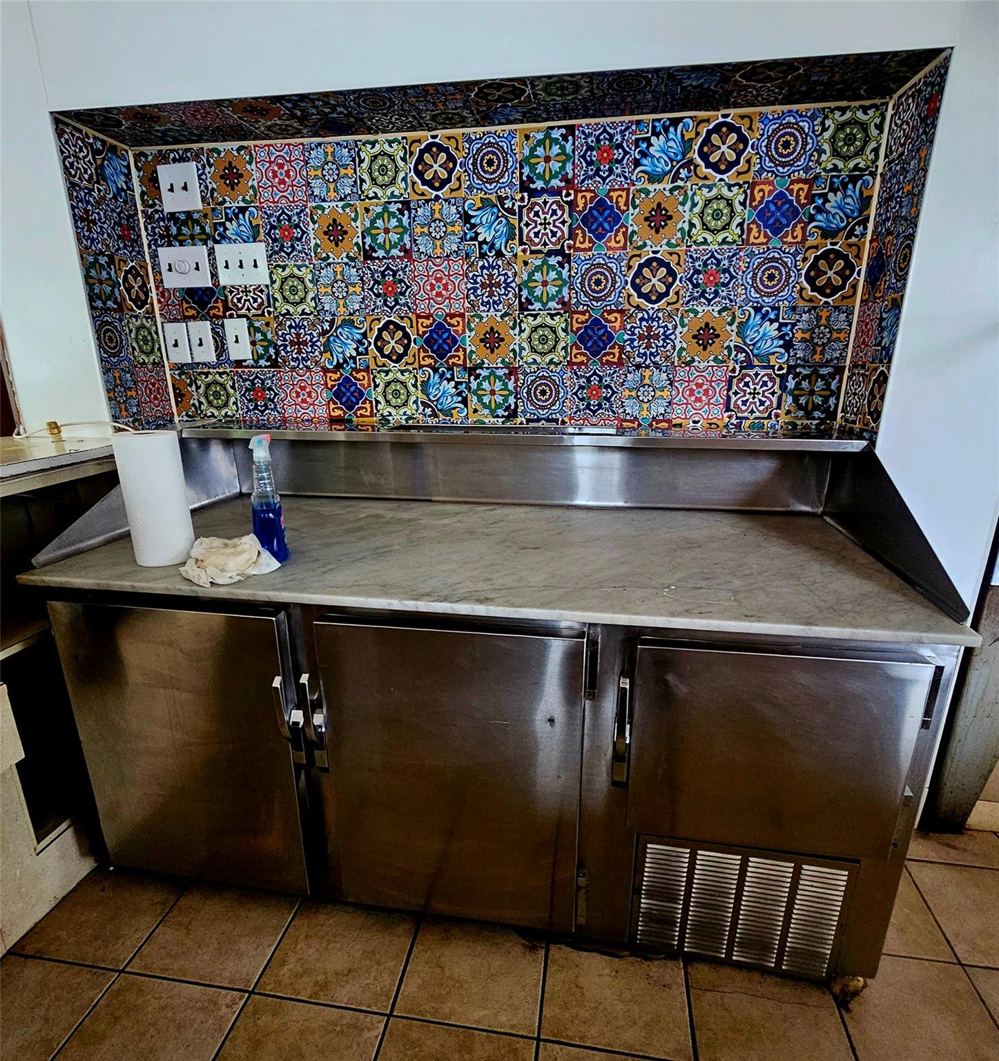 #8 photo, 5004 State Route 52, Jeffersonville , NY 12748