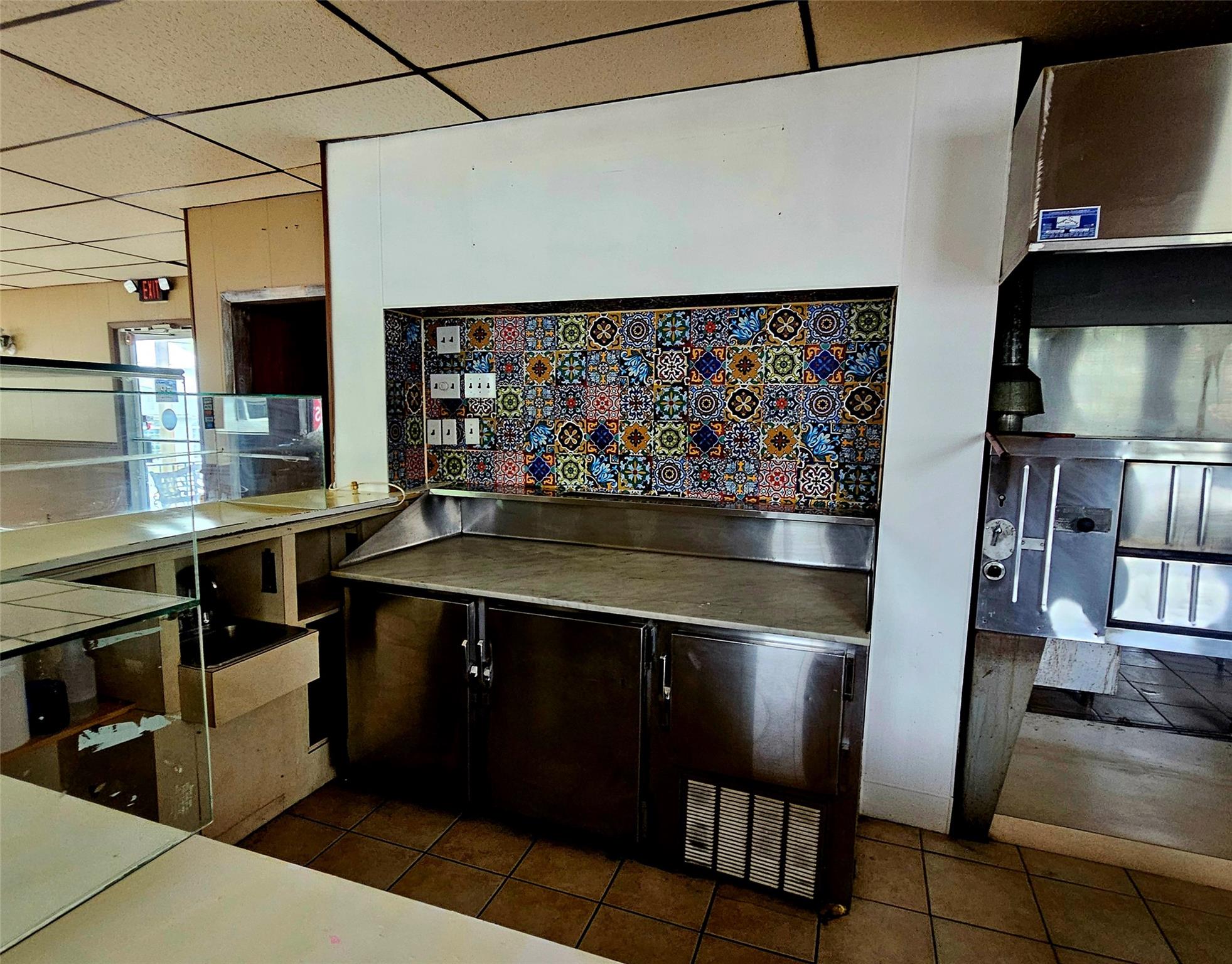 #9 photo, 5004 State Route 52, Jeffersonville , NY 12748