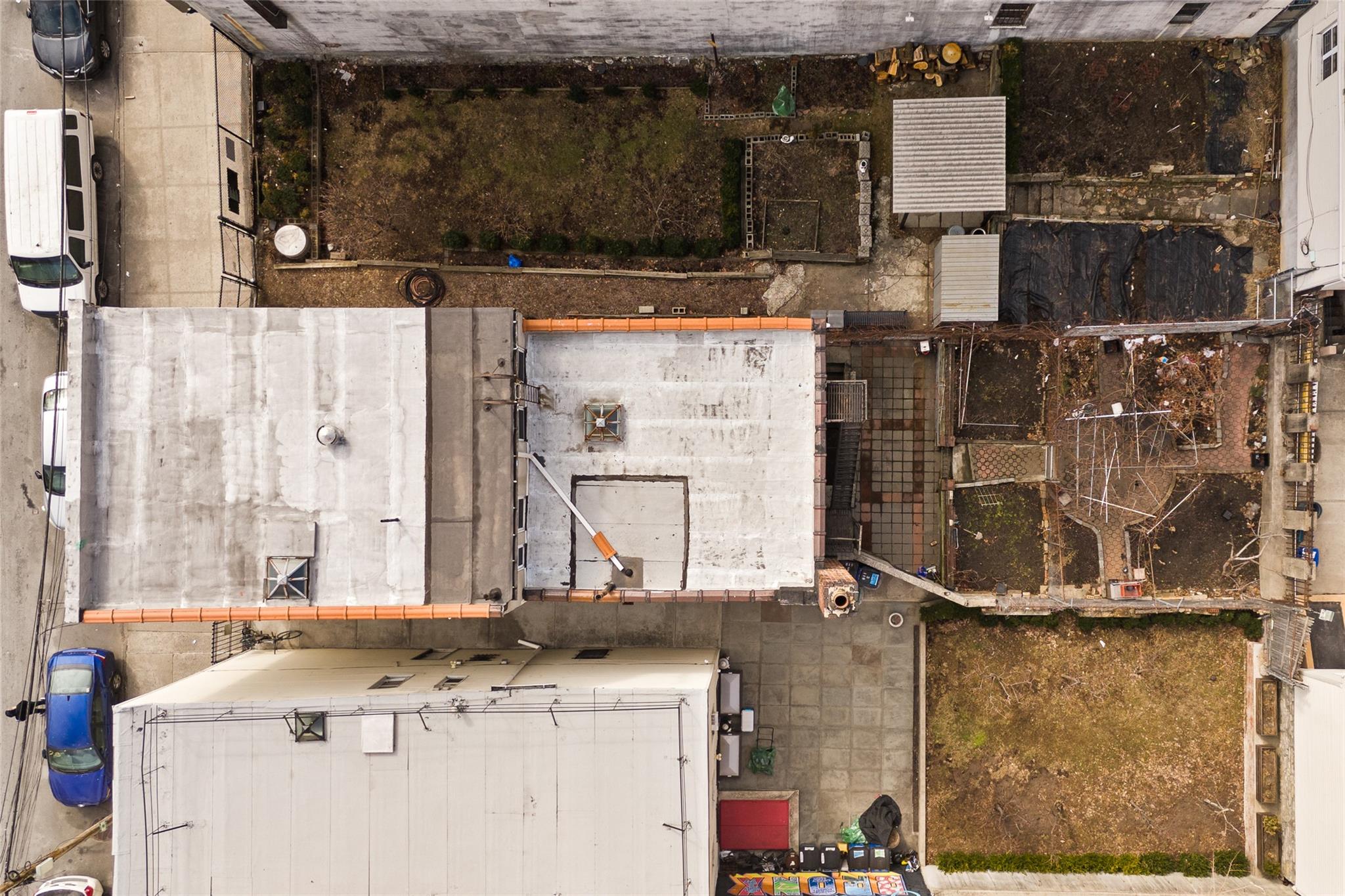 #10 photo, 811 Courtlandt Avenue, ブロンクス区 Bronx , NY 10451