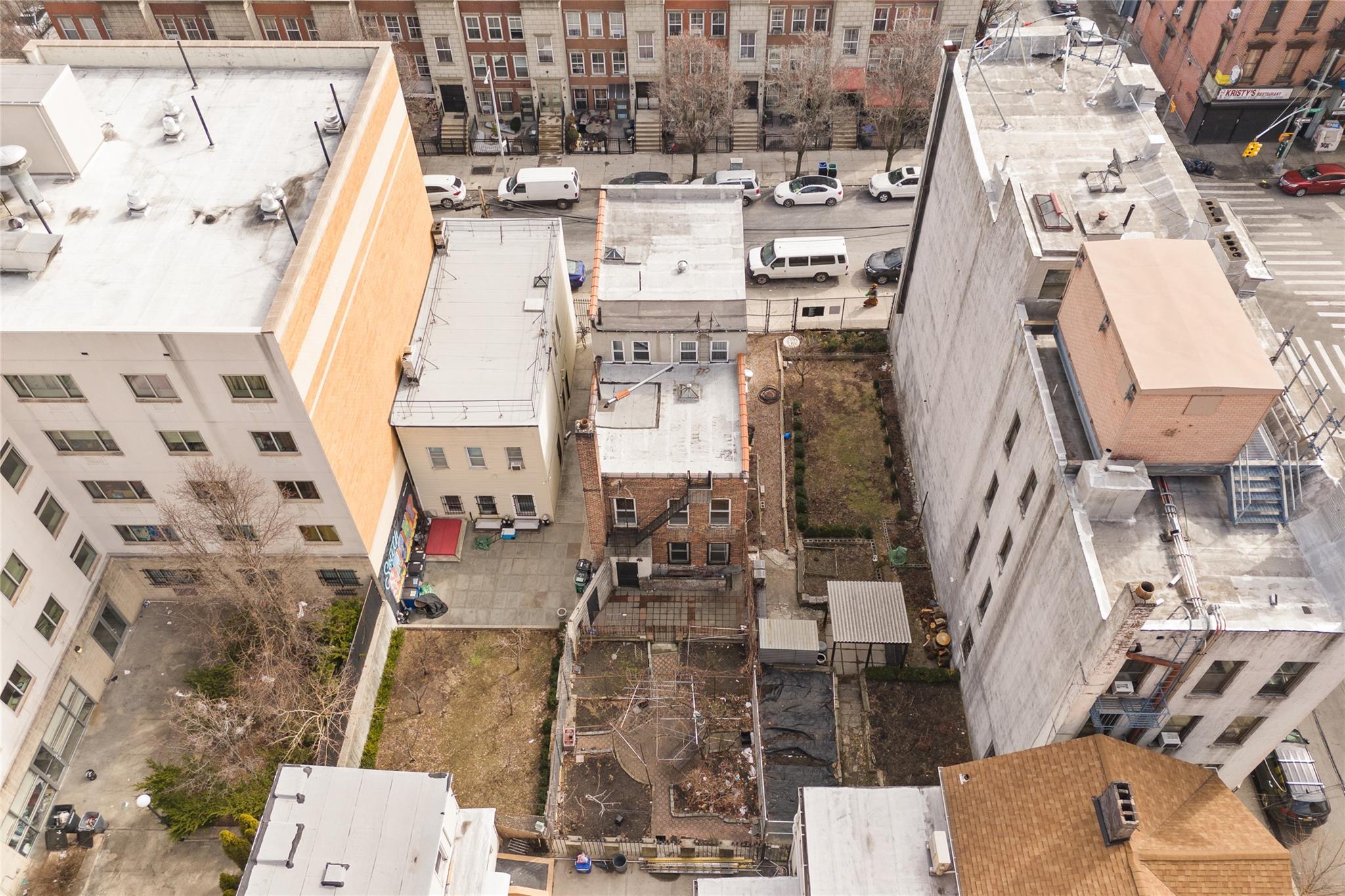 #11 photo, 811 Courtlandt Avenue, ブロンクス区 Bronx , NY 10451