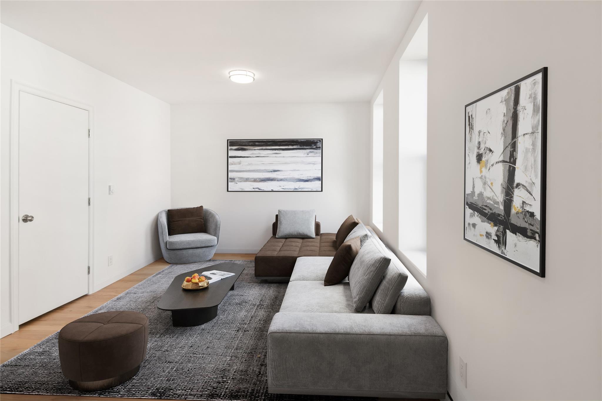 #16 photo, 811 Courtlandt Avenue, ブロンクス区 Bronx , NY 10451