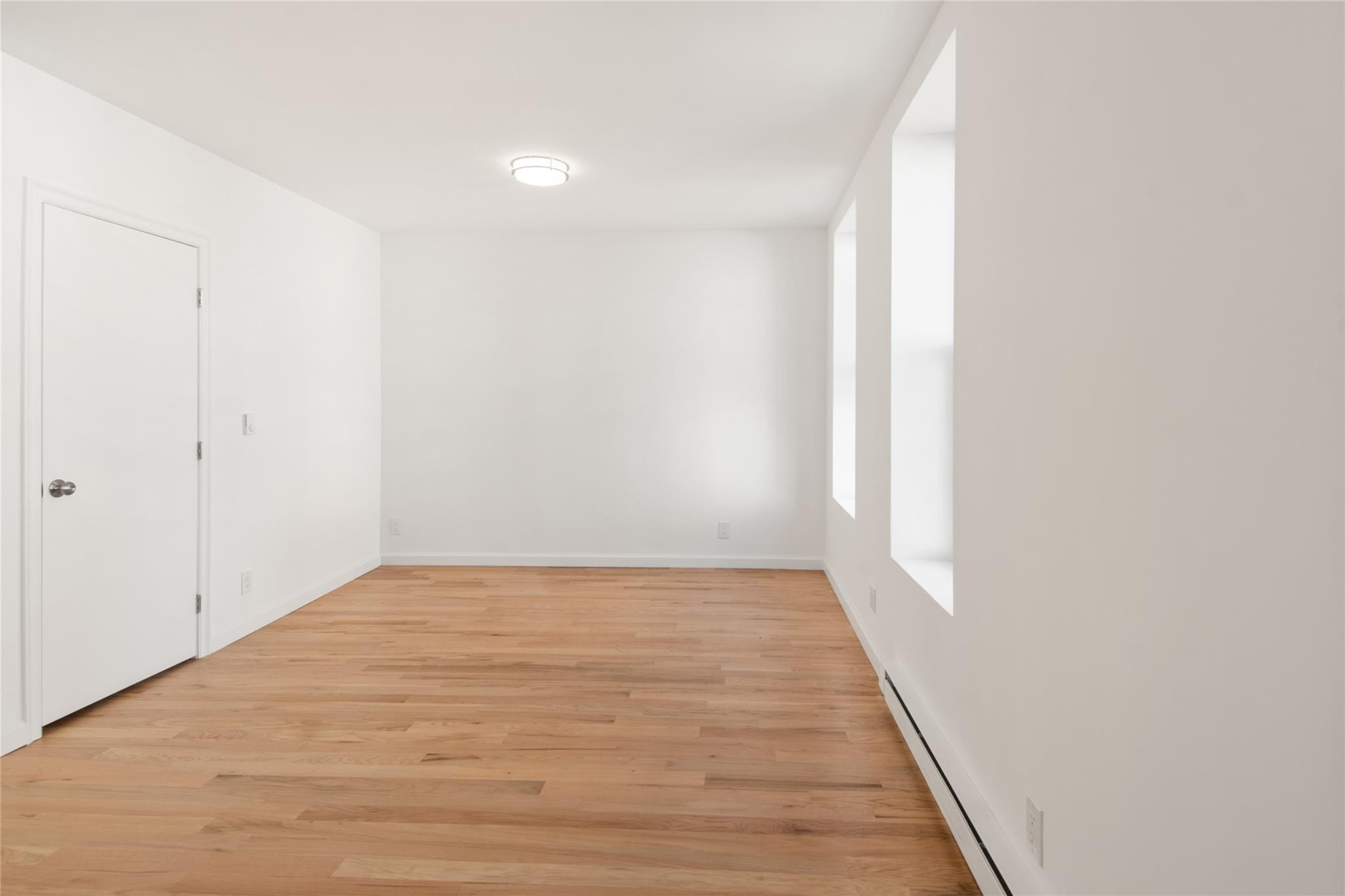 #17 photo, 811 Courtlandt Avenue, ブロンクス区 Bronx , NY 10451