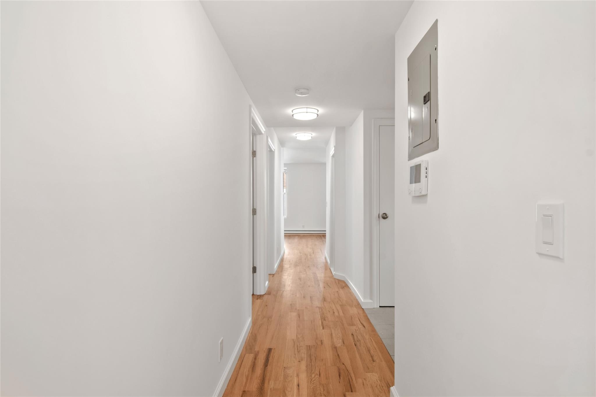 #18 photo, 811 Courtlandt Avenue, ブロンクス区 Bronx , NY 10451