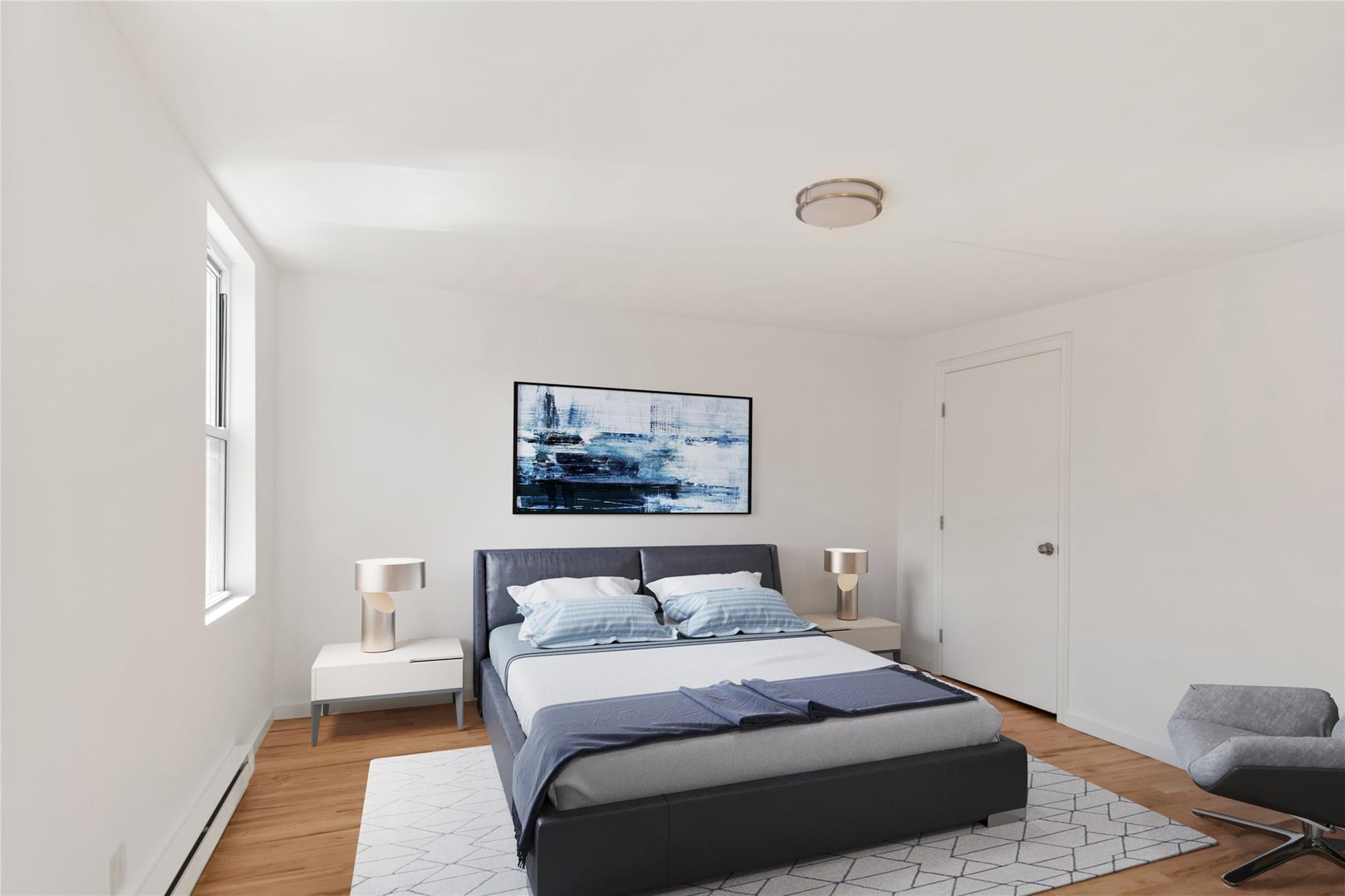 #19 photo, 811 Courtlandt Avenue, ブロンクス区 Bronx , NY 10451