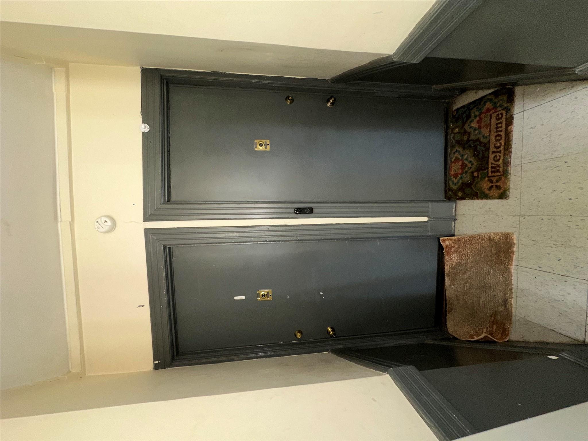 #10 photo, 47 N Bleeker Street, Mount Vernon , NY 10550