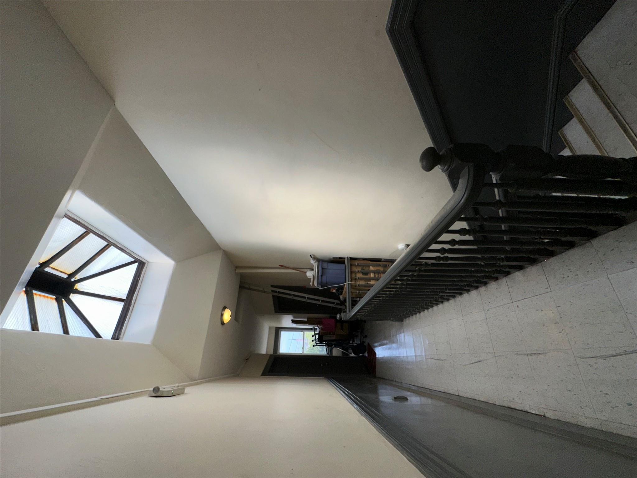 #11 photo, 47 N Bleeker Street, Mount Vernon , NY 10550