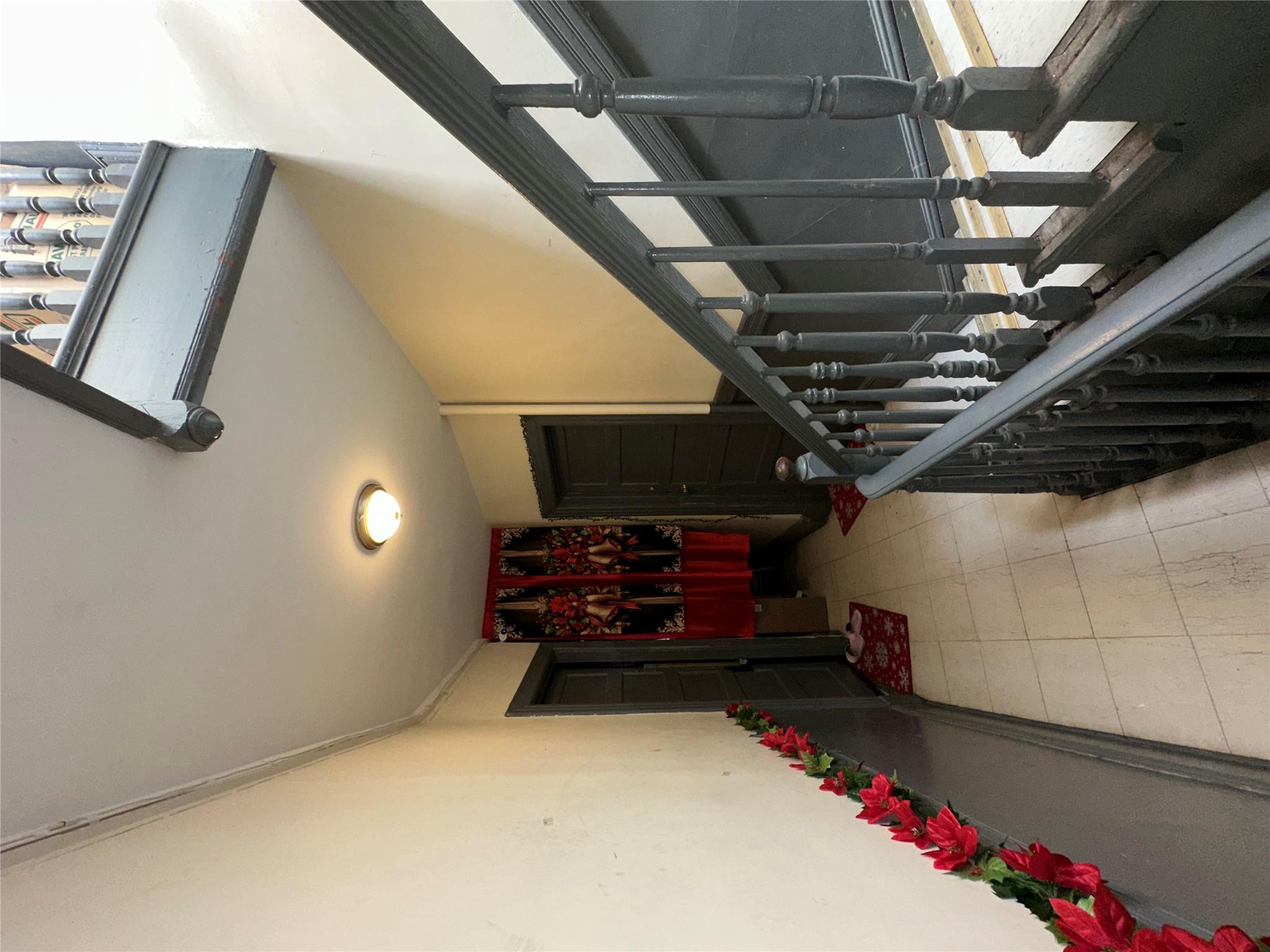 #12 photo, 47 N Bleeker Street, Mount Vernon , NY 10550