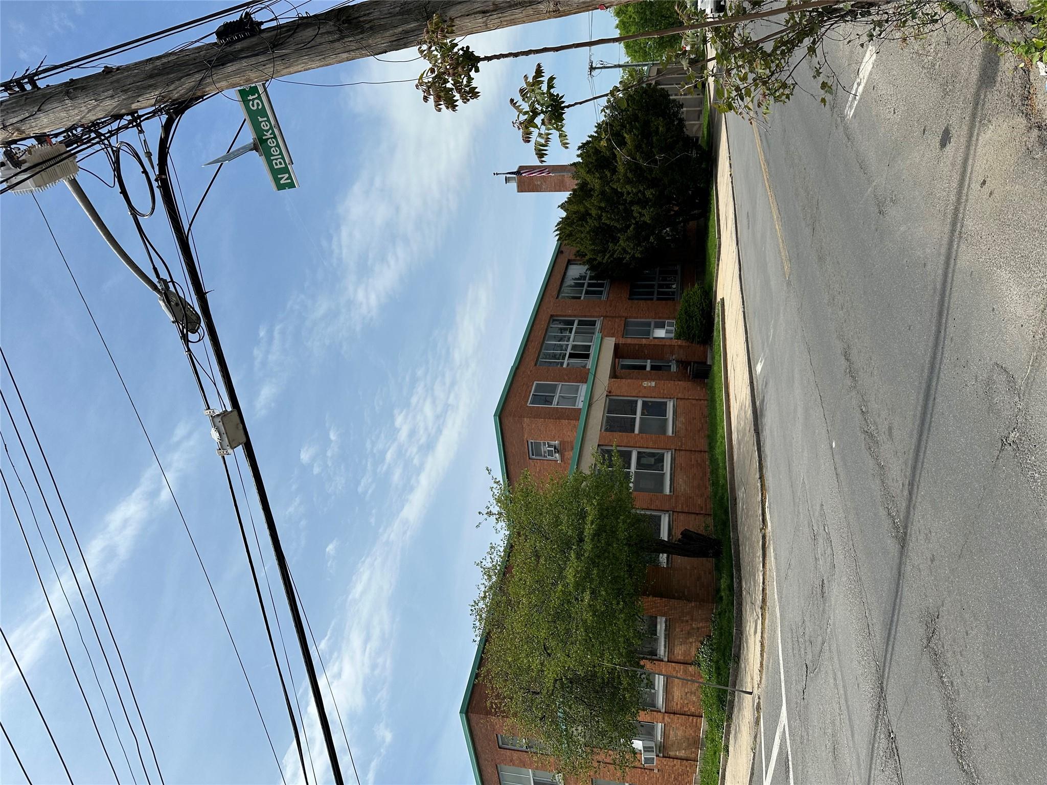 #13 photo, 47 N Bleeker Street, Mount Vernon , NY 10550