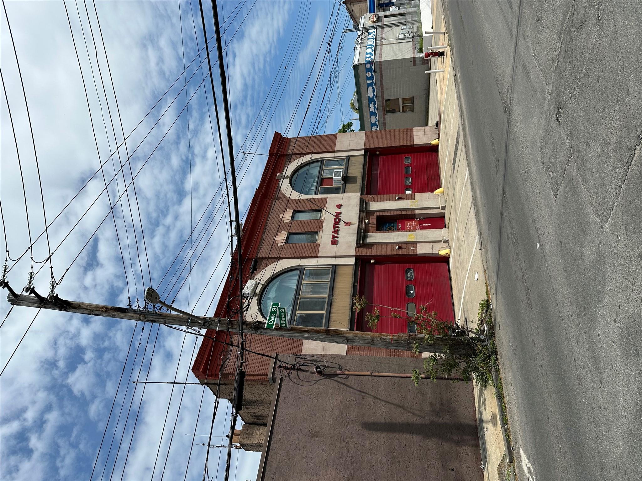 #14 photo, 47 N Bleeker Street, Mount Vernon , NY 10550