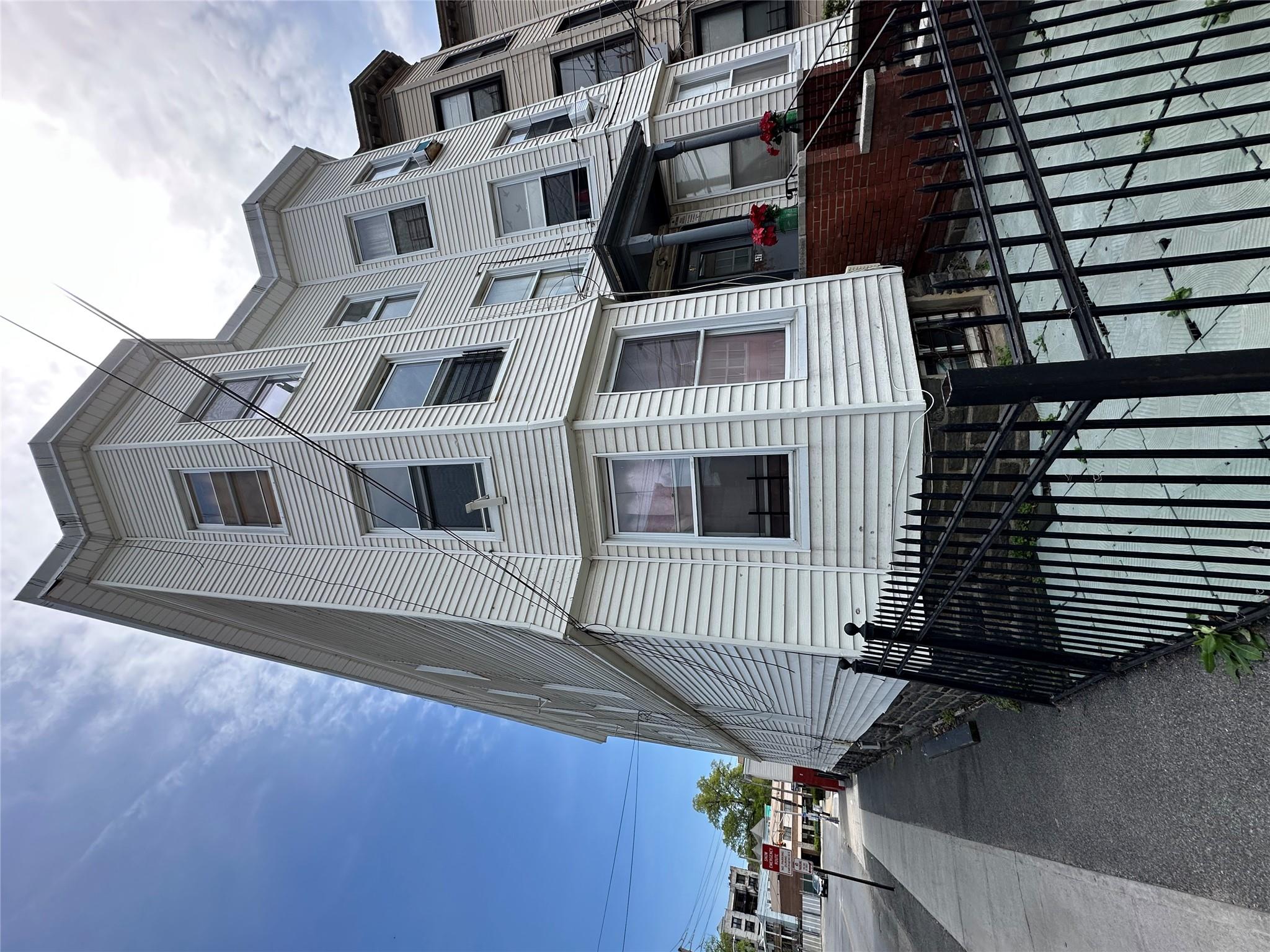 #2 photo, 47 N Bleeker Street, Mount Vernon , NY 10550