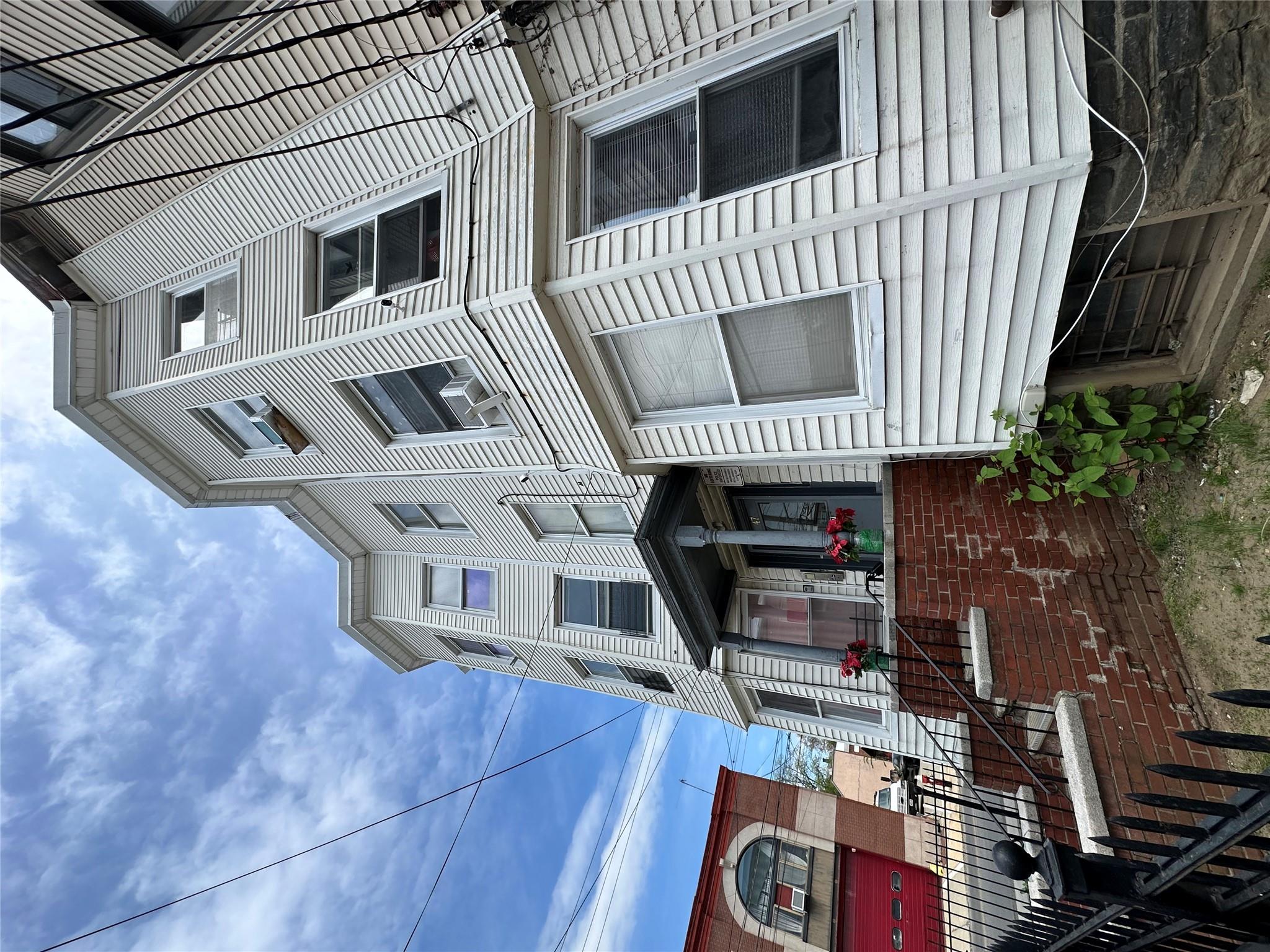 #3 photo, 47 N Bleeker Street, Mount Vernon , NY 10550