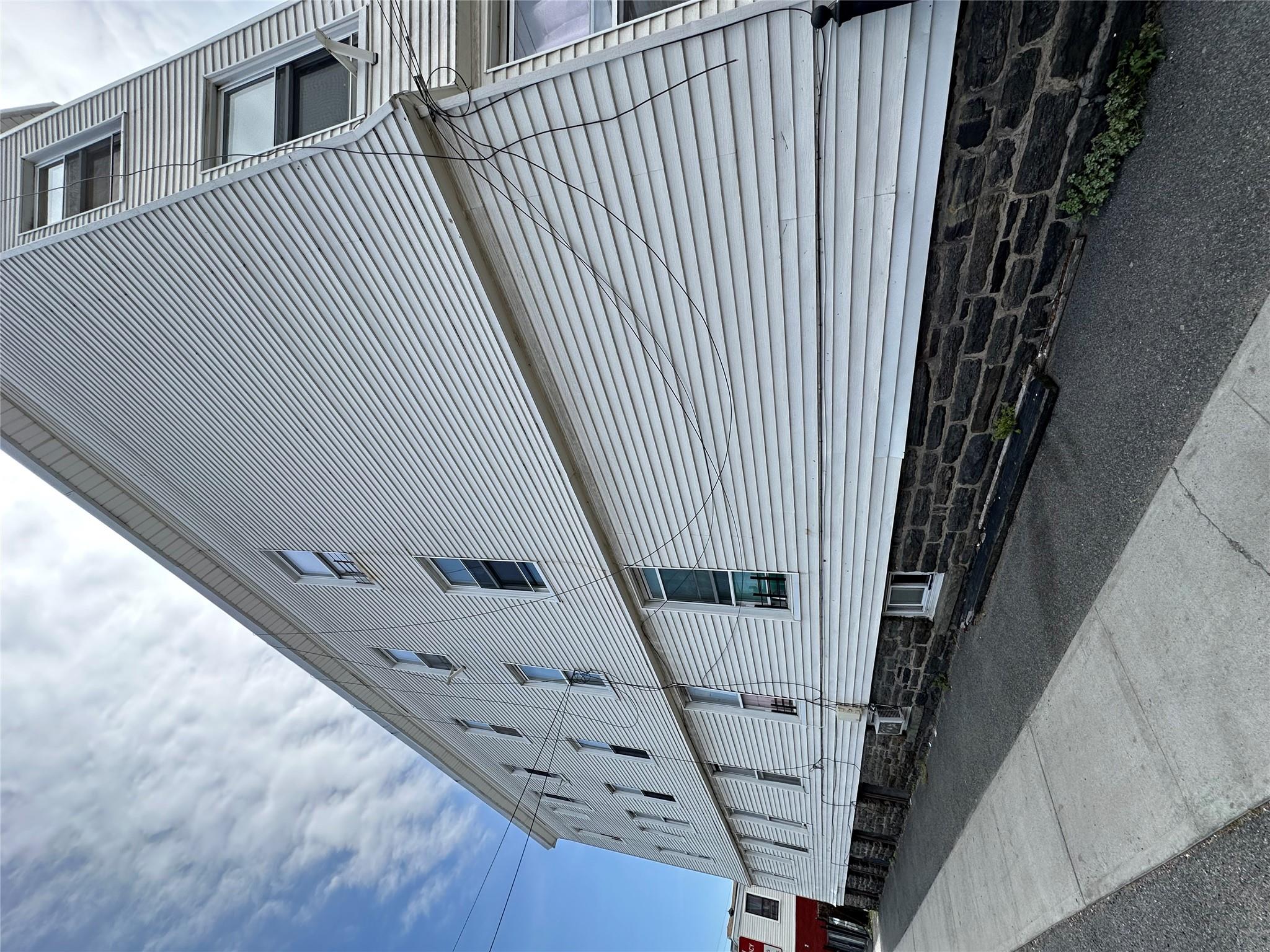 #4 photo, 47 N Bleeker Street, Mount Vernon , NY 10550