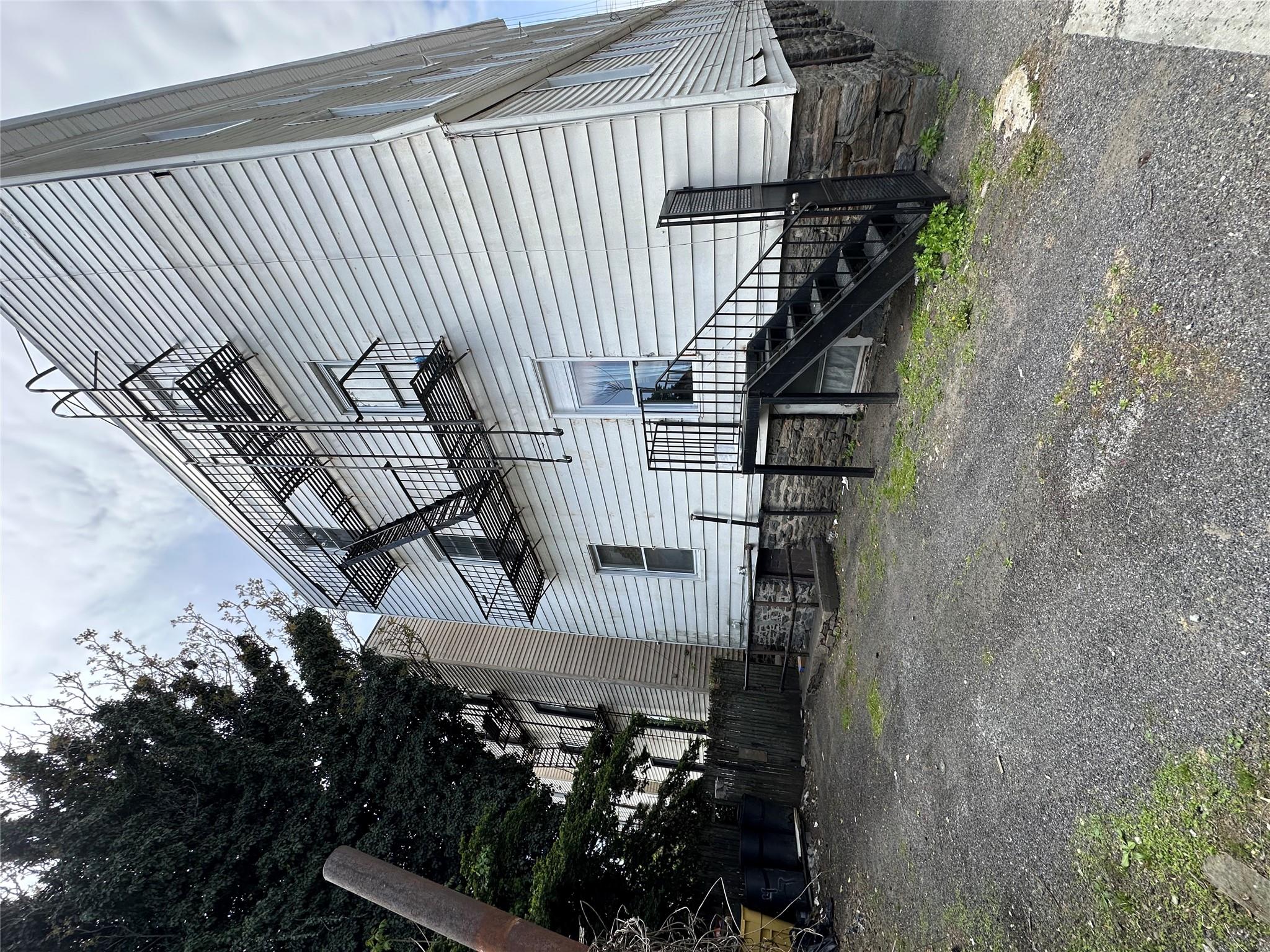 #5 photo, 47 N Bleeker Street, Mount Vernon , NY 10550