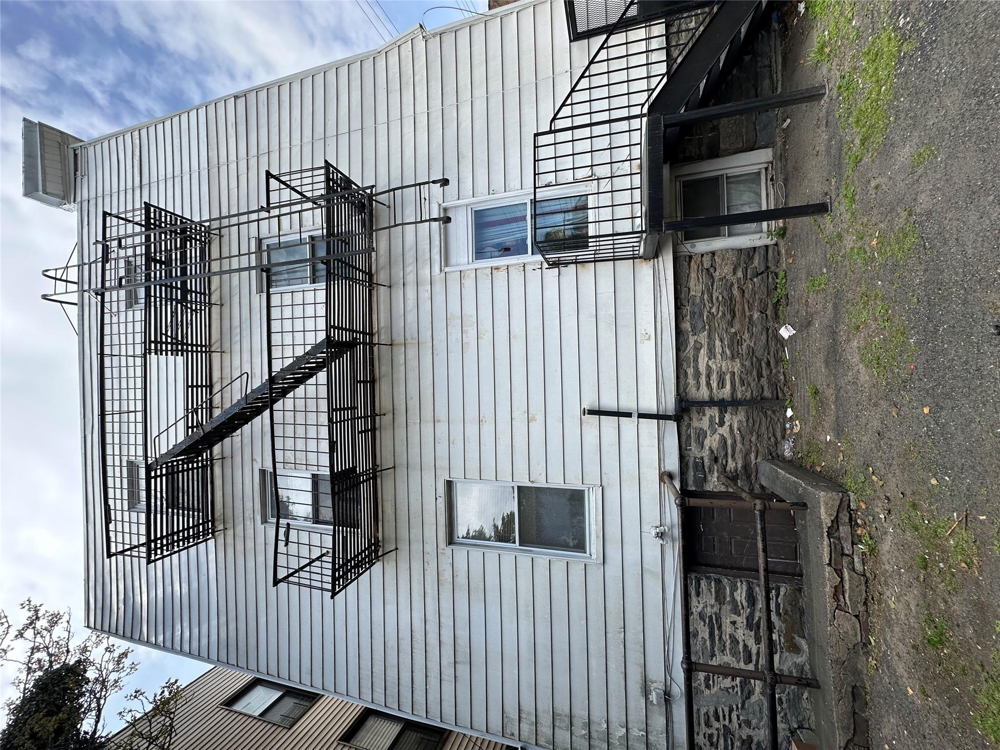 #6 photo, 47 N Bleeker Street, Mount Vernon , NY 10550