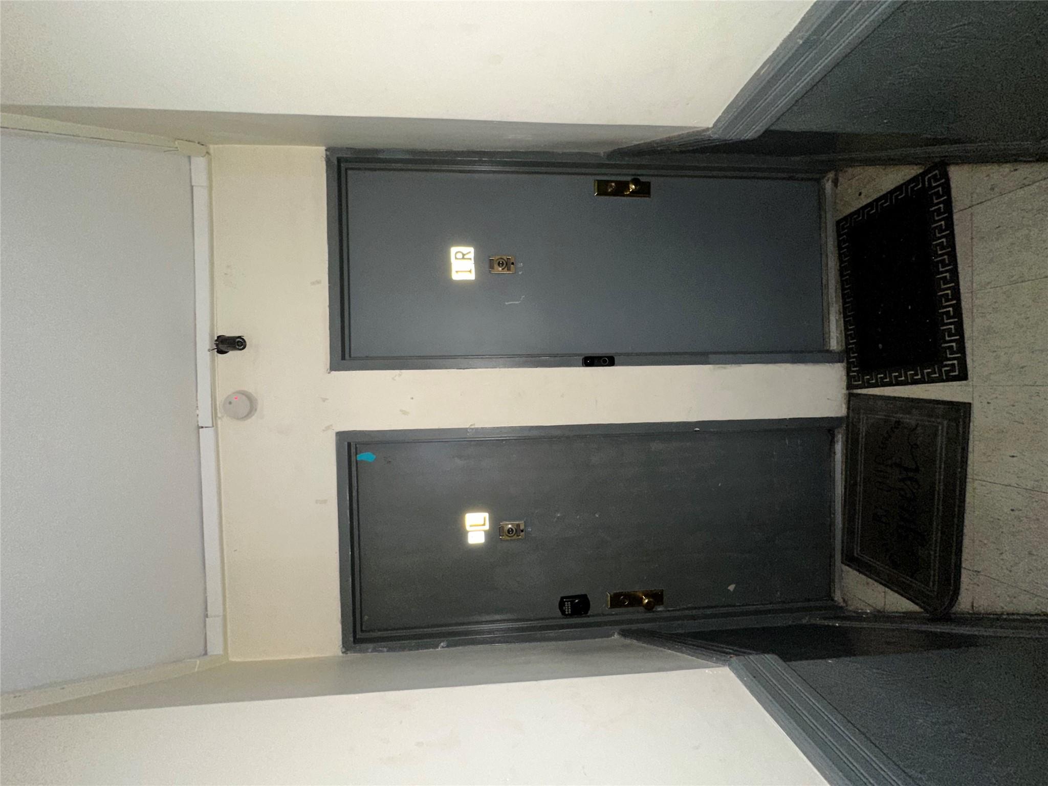 #7 photo, 47 N Bleeker Street, Mount Vernon , NY 10550