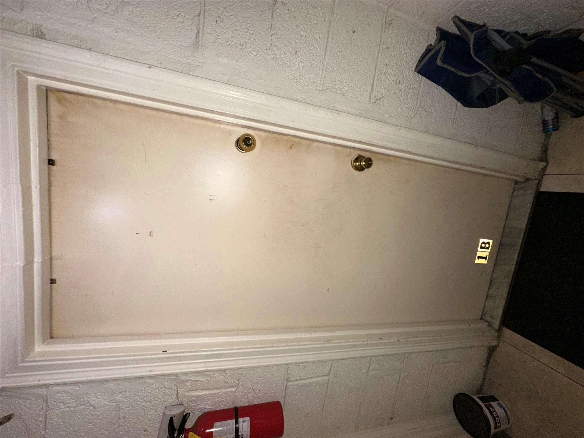 #8 photo, 47 N Bleeker Street, Mount Vernon , NY 10550