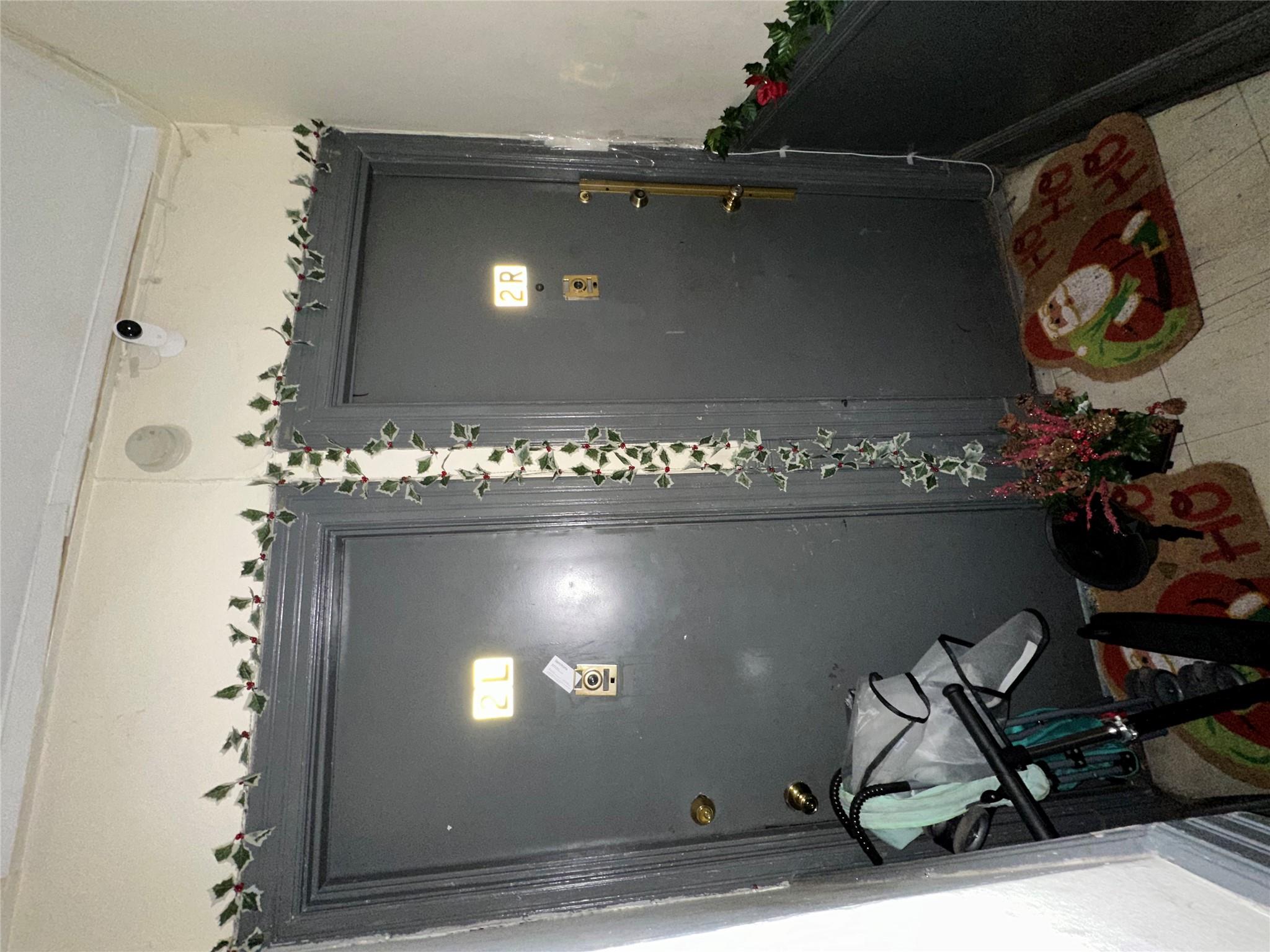 #9 photo, 47 N Bleeker Street, Mount Vernon , NY 10550