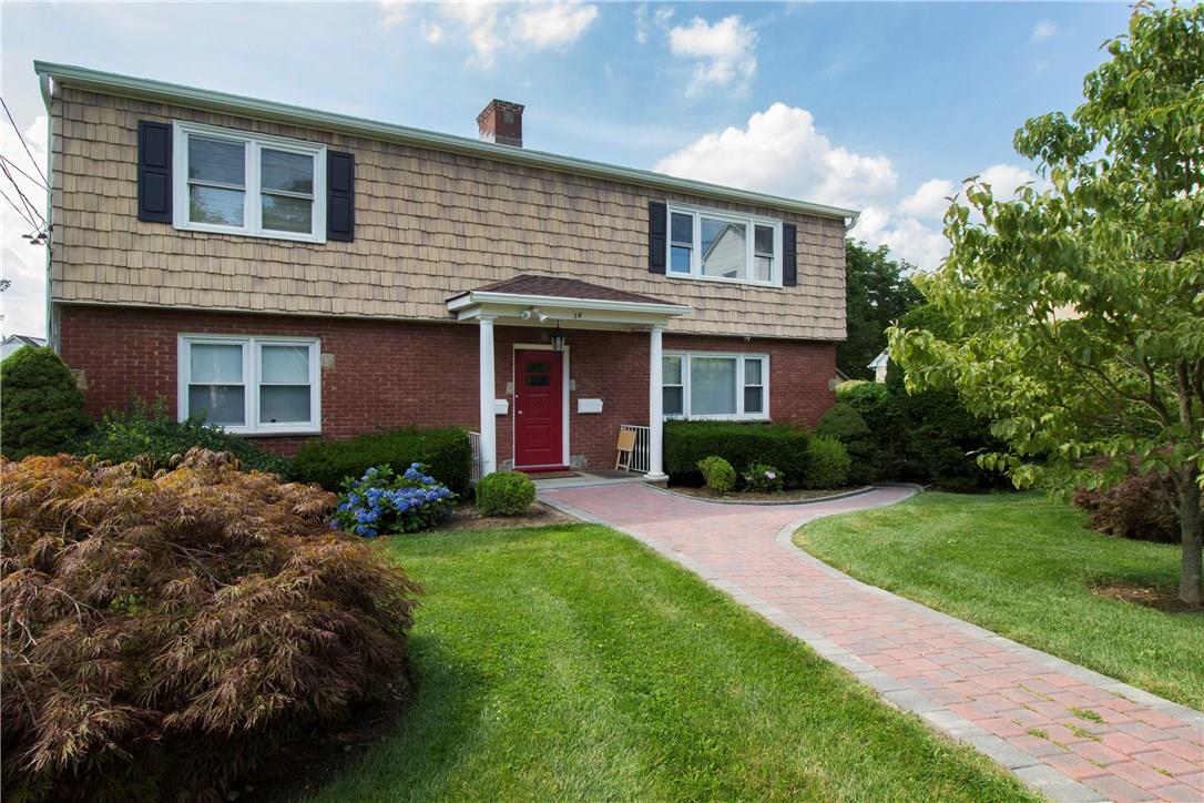 #1 photo, 14 Harrison Avenue, Harrison , NY 10528