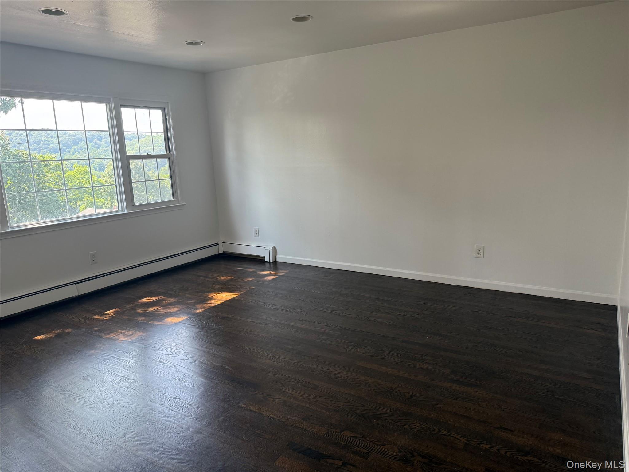 #10 photo, 94 Washington Avenue, White Plains , NY 10603