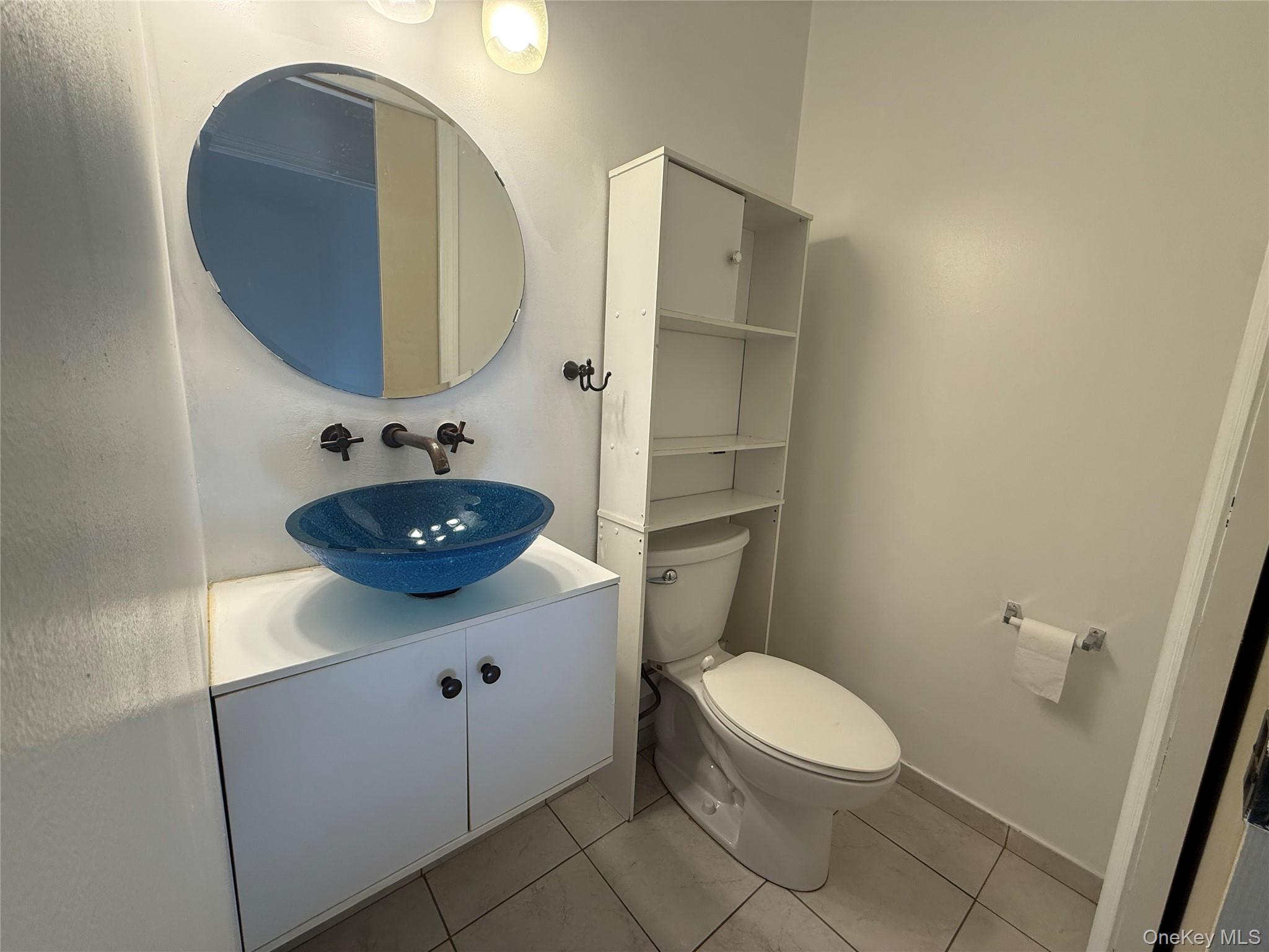 #11 photo, 94 Washington Avenue, White Plains , NY 10603