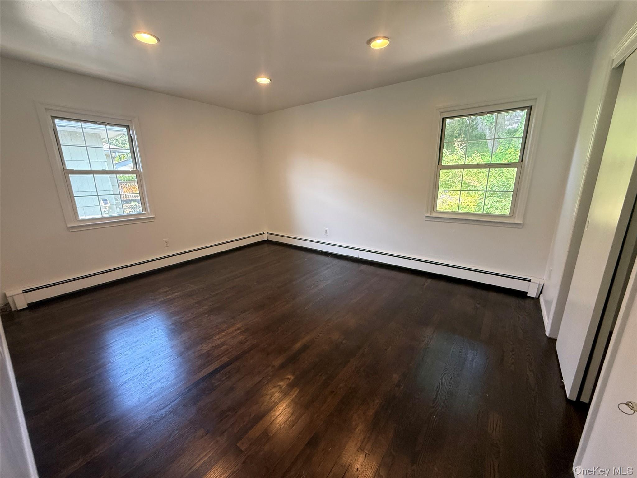 #13 photo, 94 Washington Avenue, White Plains , NY 10603