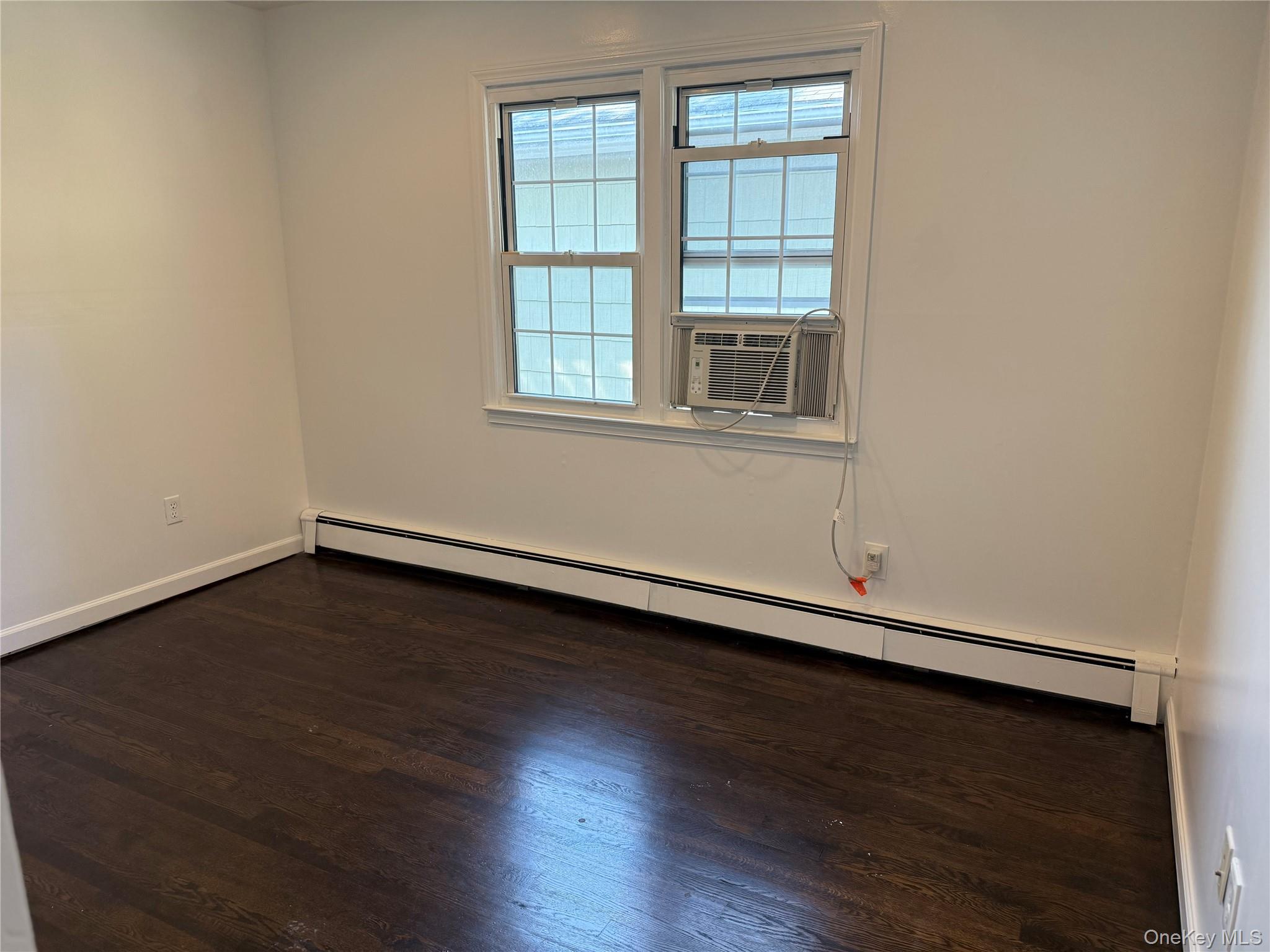 #14 photo, 94 Washington Avenue, White Plains , NY 10603