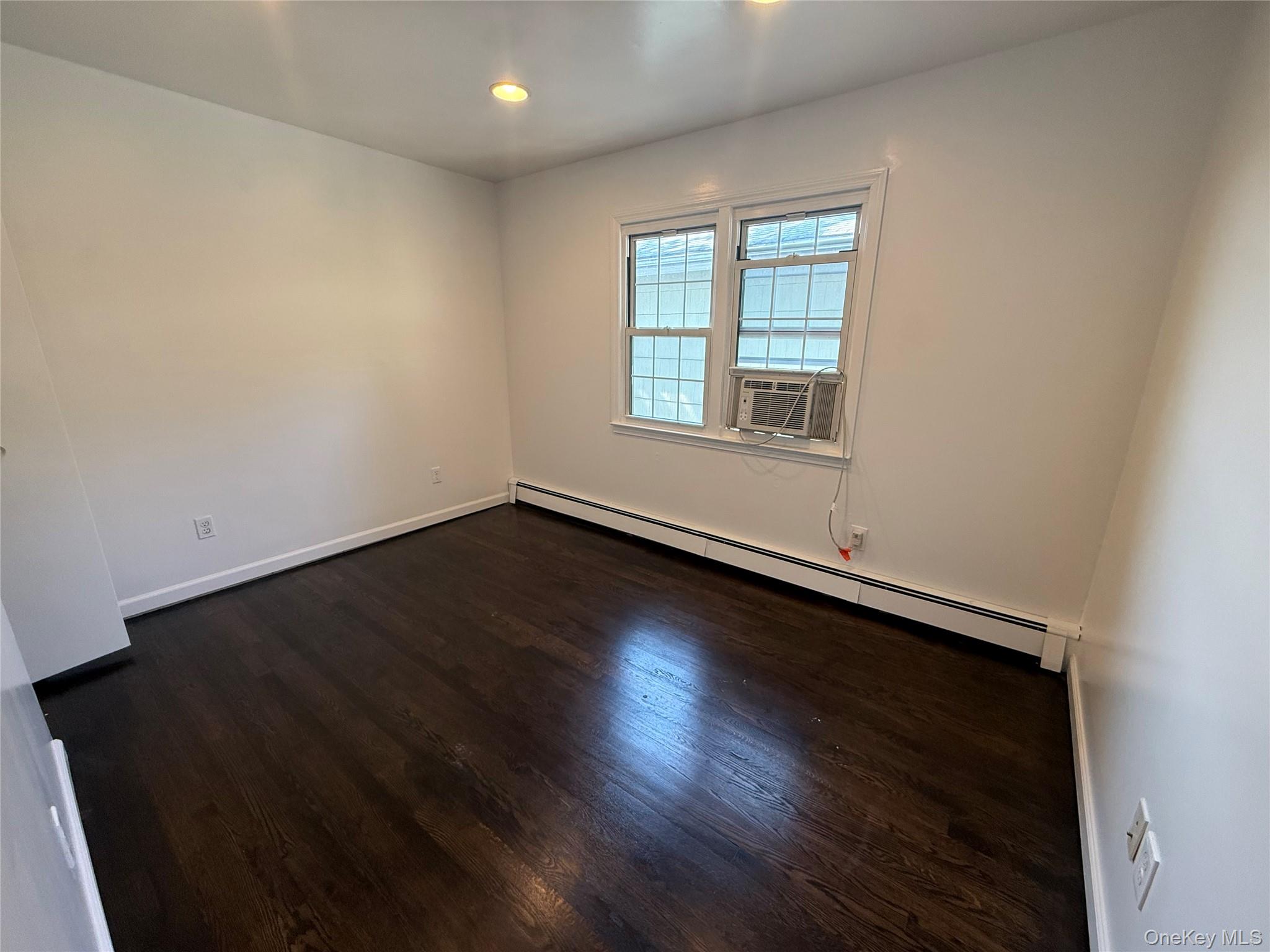 #15 photo, 94 Washington Avenue, White Plains , NY 10603