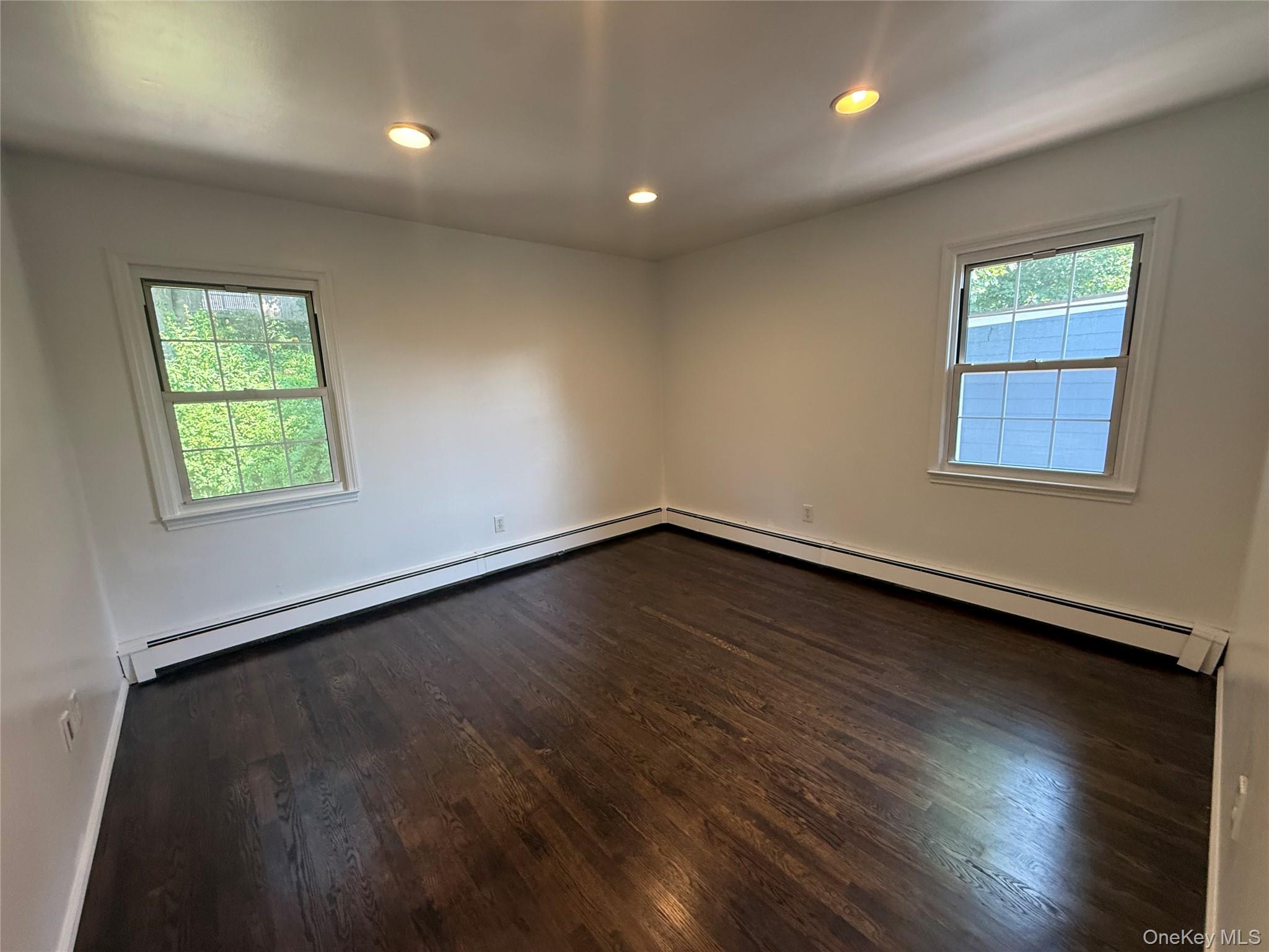 #16 photo, 94 Washington Avenue, White Plains , NY 10603