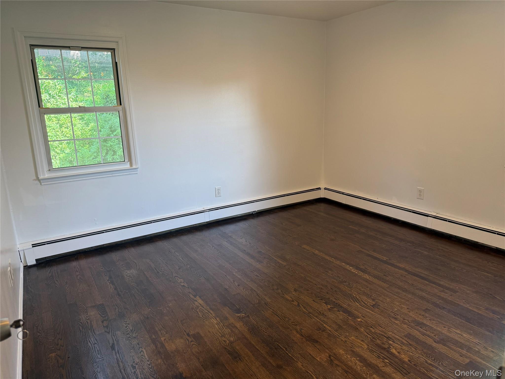 #17 photo, 94 Washington Avenue, White Plains , NY 10603