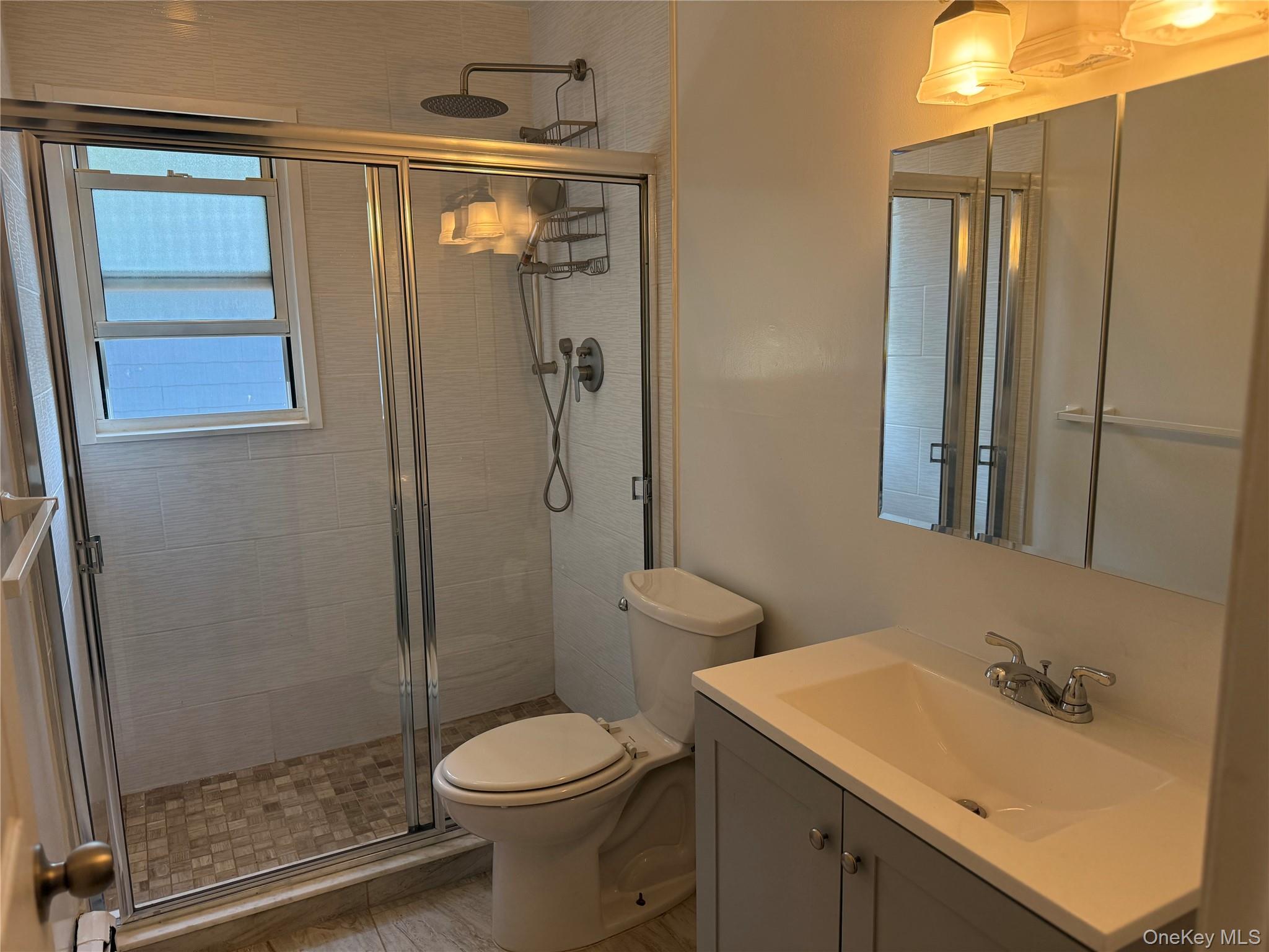 #18 photo, 94 Washington Avenue, White Plains , NY 10603