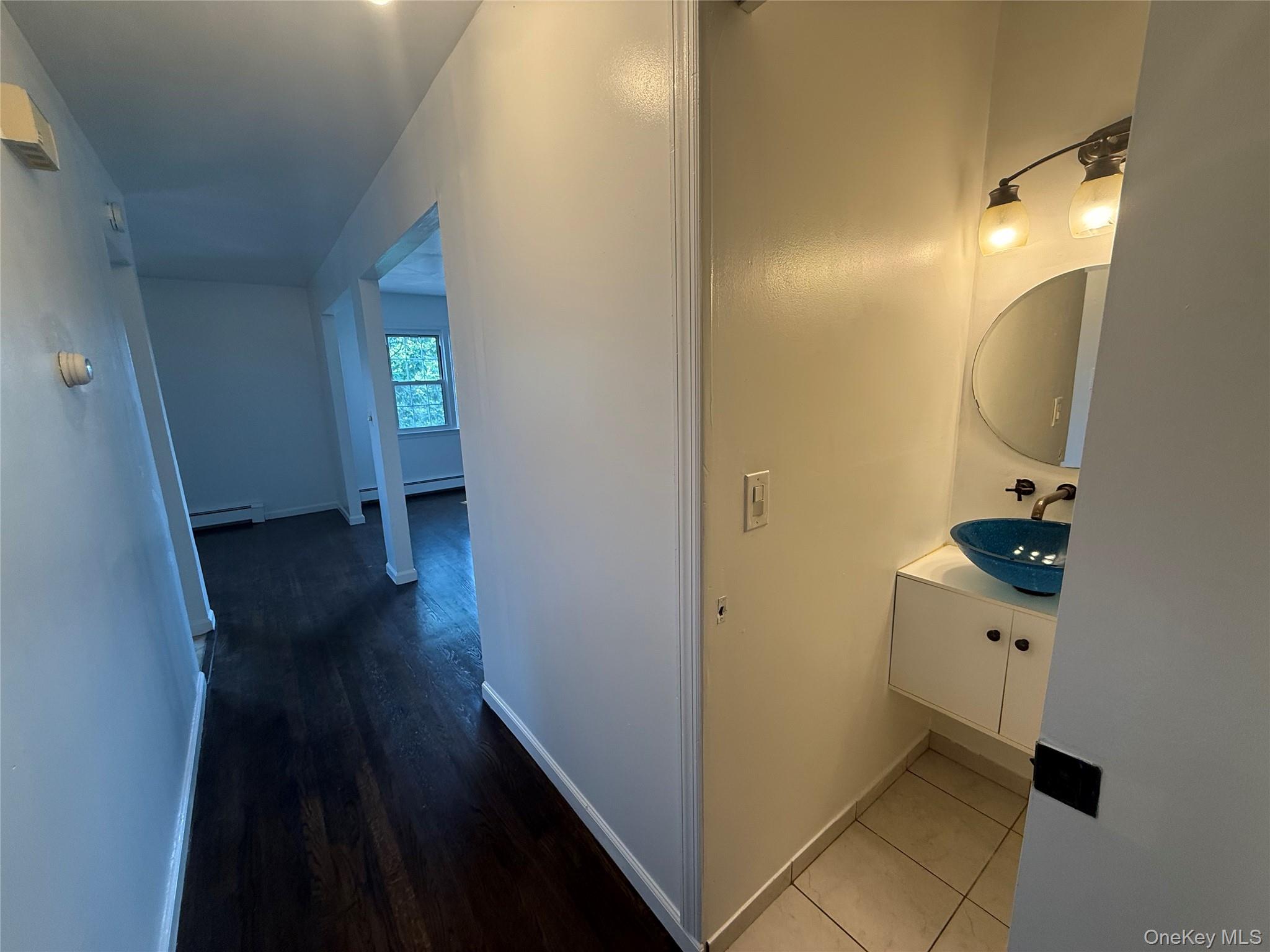 #20 photo, 94 Washington Avenue, White Plains , NY 10603