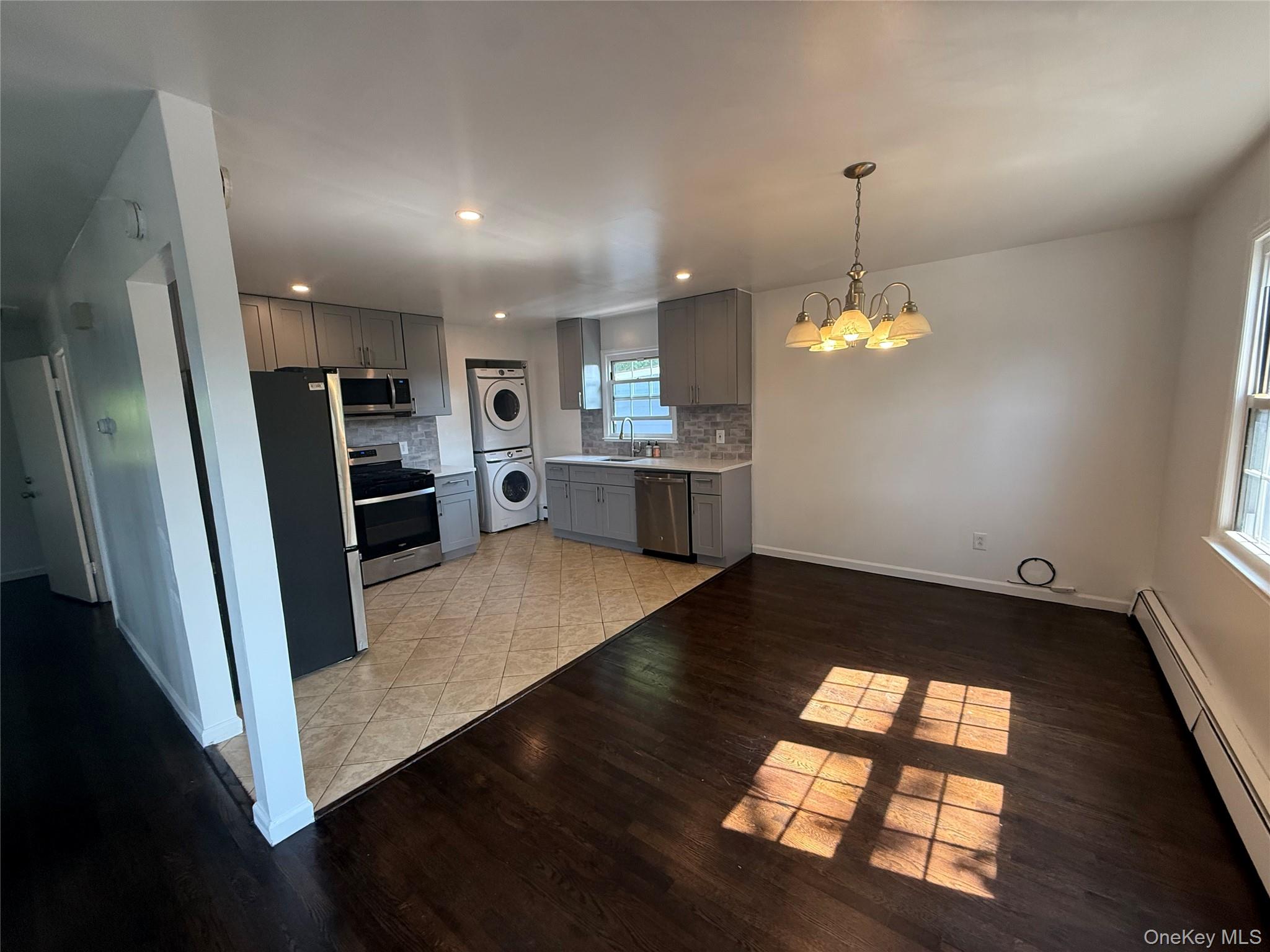 #7 photo, 94 Washington Avenue, White Plains , NY 10603