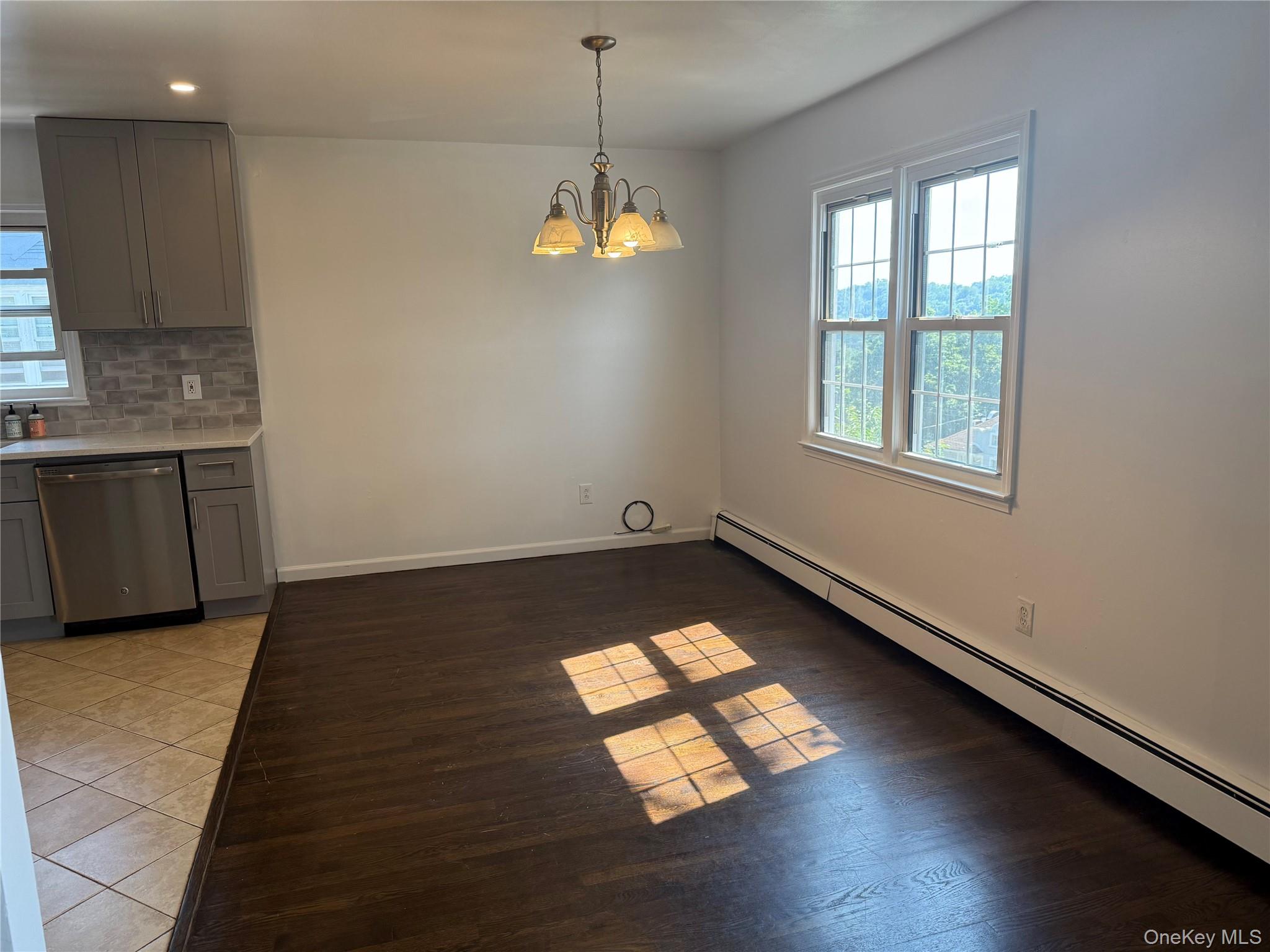 #9 photo, 94 Washington Avenue, White Plains , NY 10603