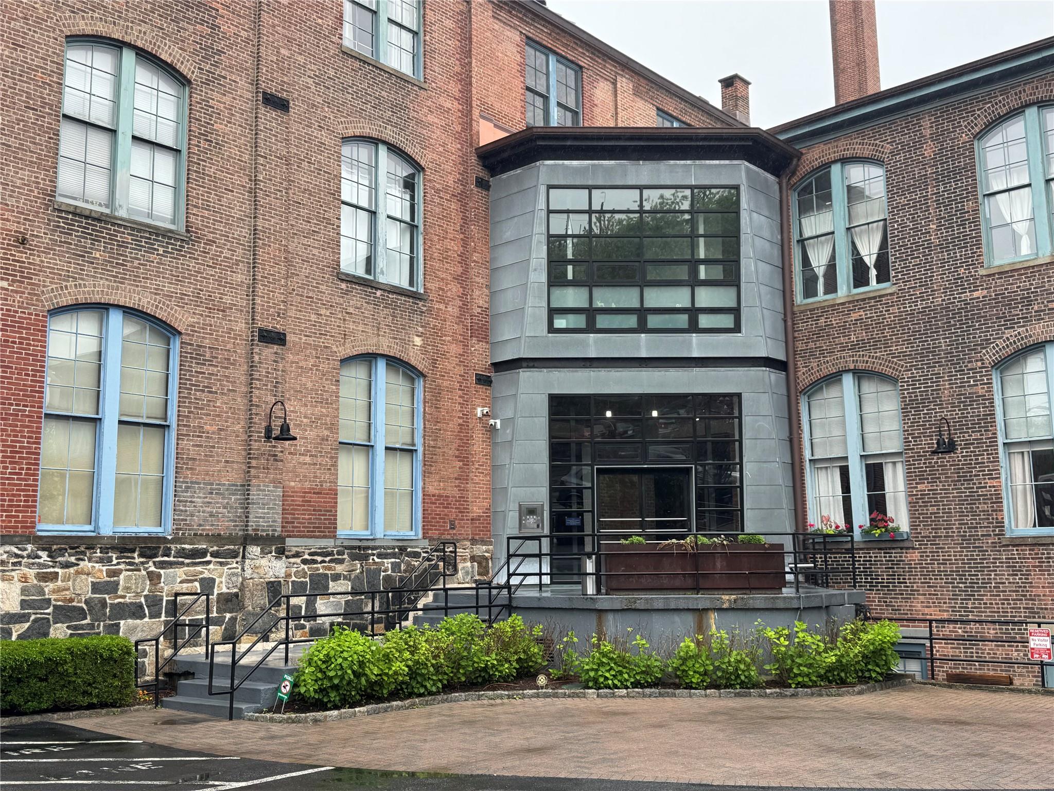 #1 photo, 52 Webster Avenue, New Rochelle , NY 10801