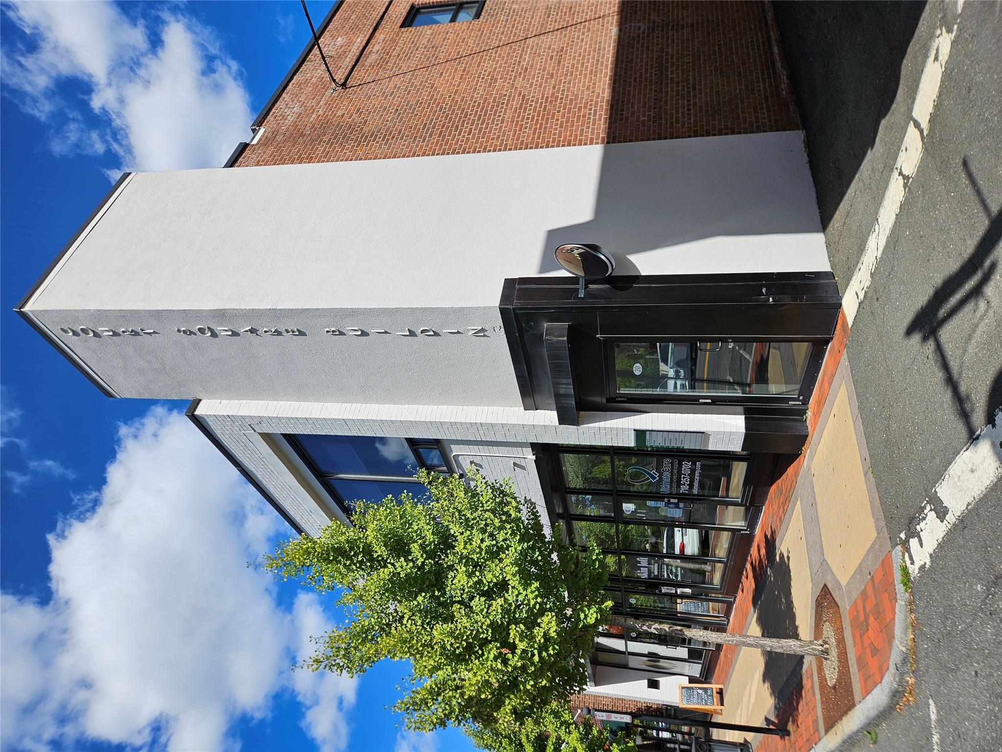 #1 photo, 20 South Main Street, New City , NY 10956