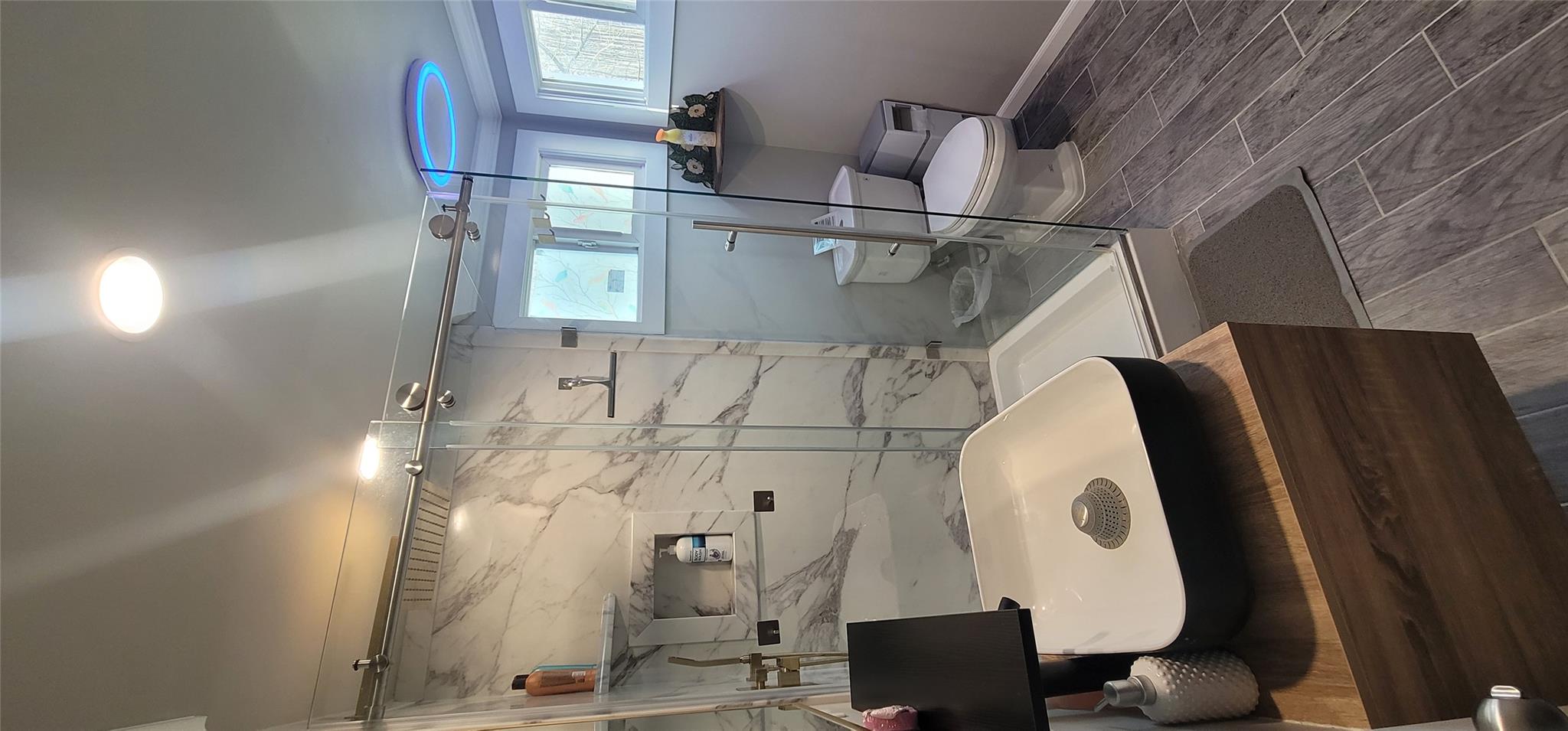 #10 photo, 351 Lake Shore Drive, Pine Bush , NY 12566