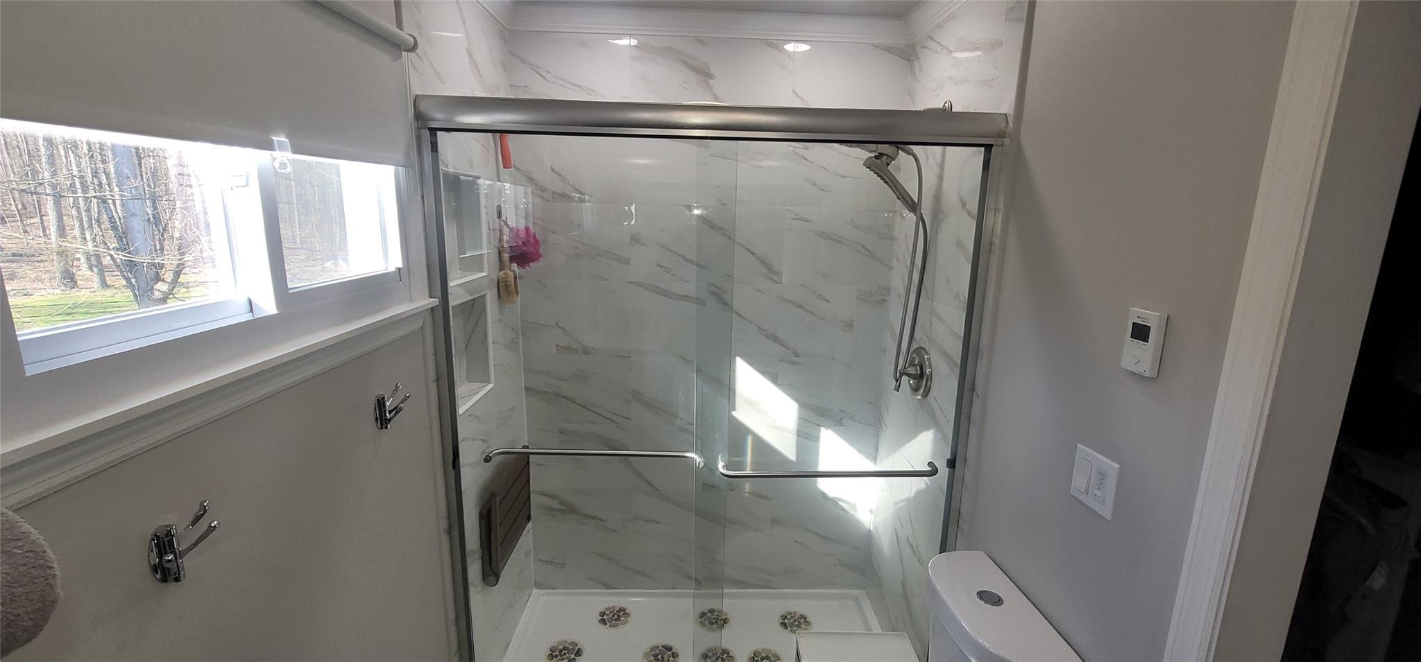 #14 photo, 351 Lake Shore Drive, Pine Bush , NY 12566