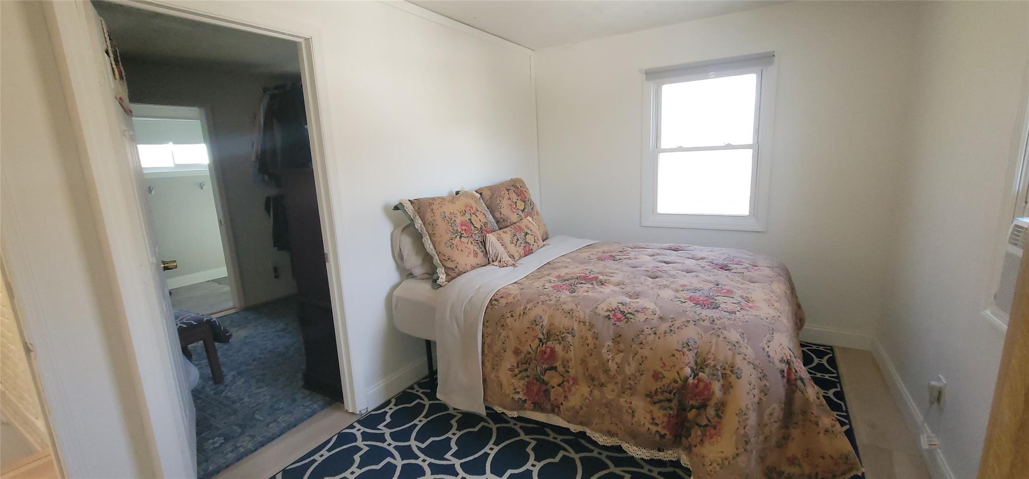 #15 photo, 351 Lake Shore Drive, Pine Bush , NY 12566