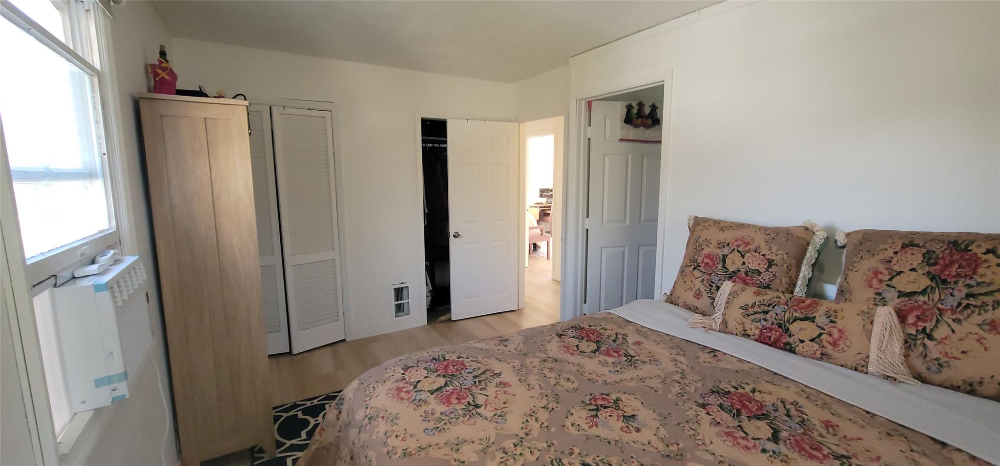 #16 photo, 351 Lake Shore Drive, Pine Bush , NY 12566