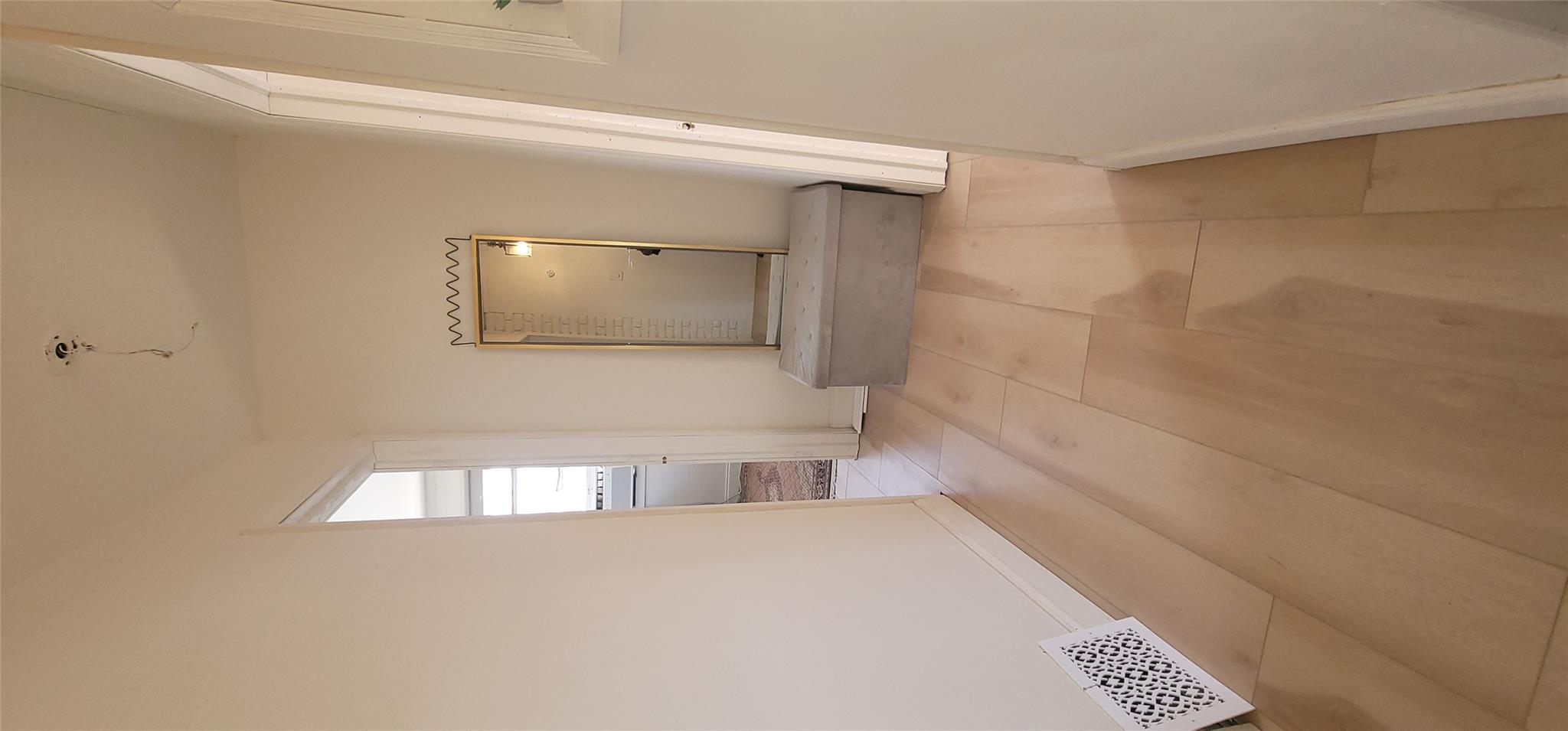 #17 photo, 351 Lake Shore Drive, Pine Bush , NY 12566