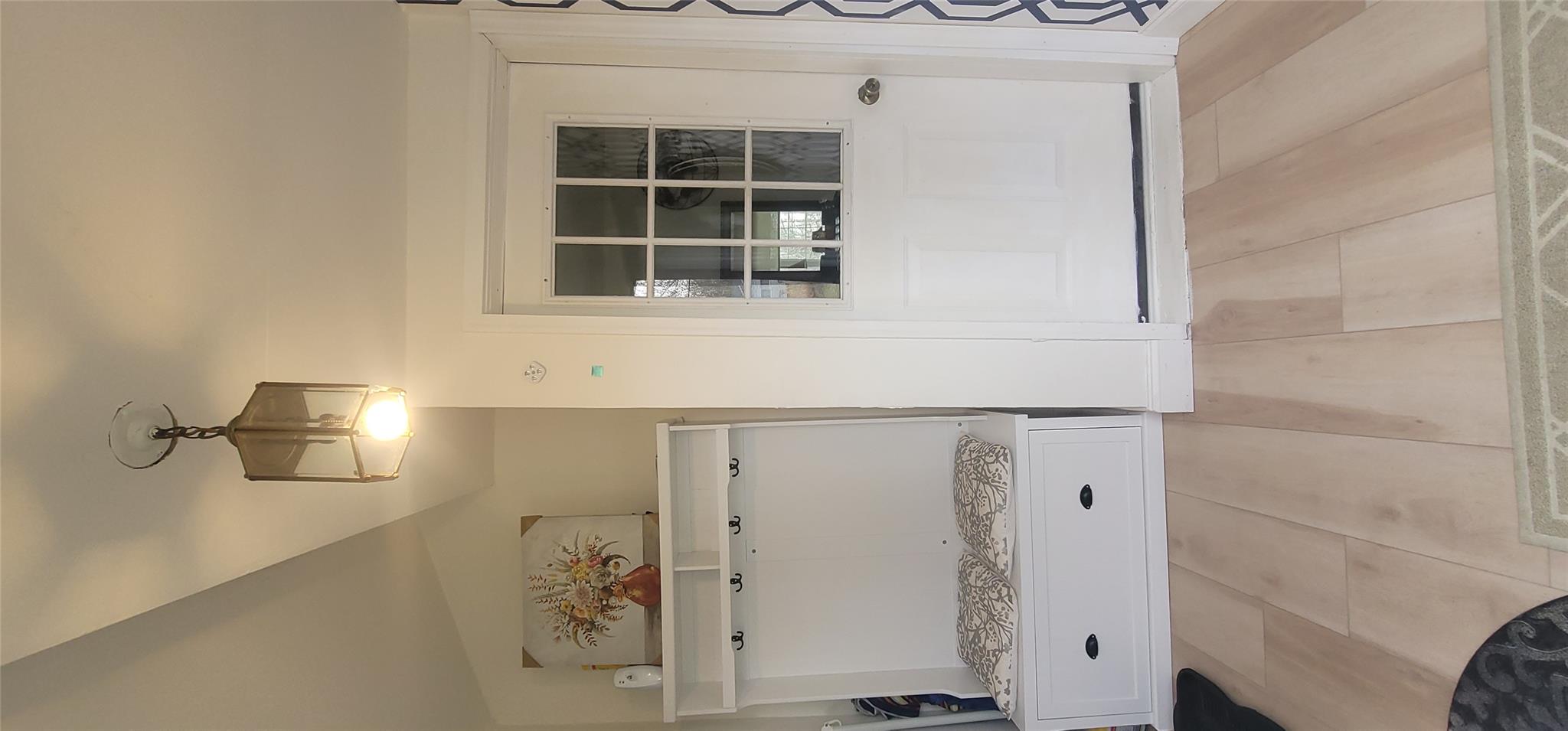 #2 photo, 351 Lake Shore Drive, Pine Bush , NY 12566