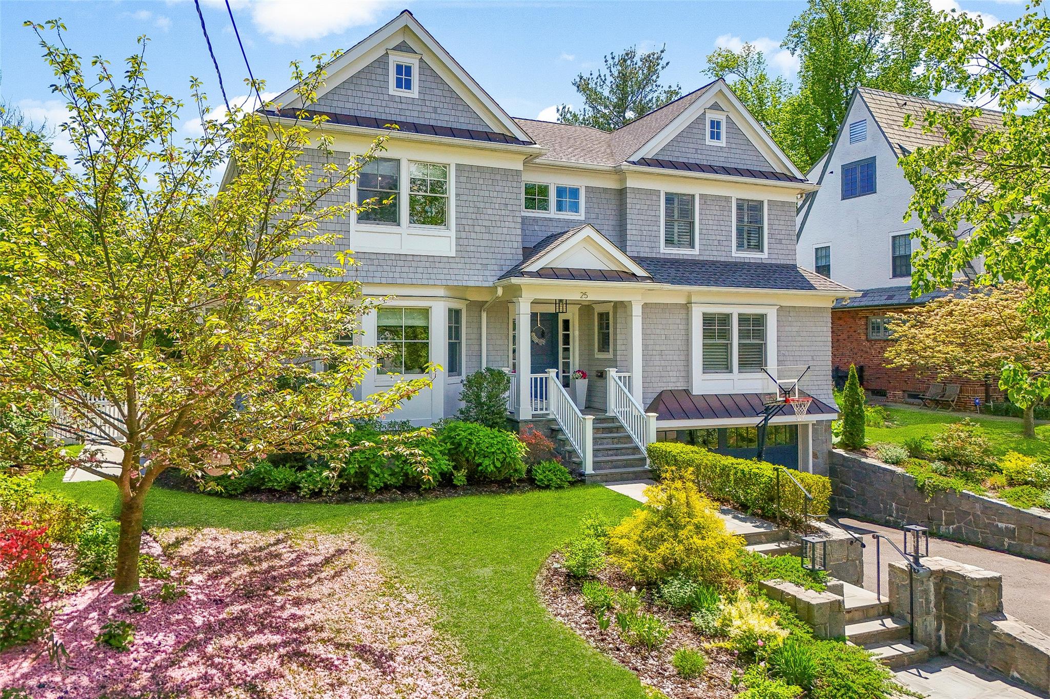 #1 photo, 25 Lincoln Street, Larchmont , NY 10538