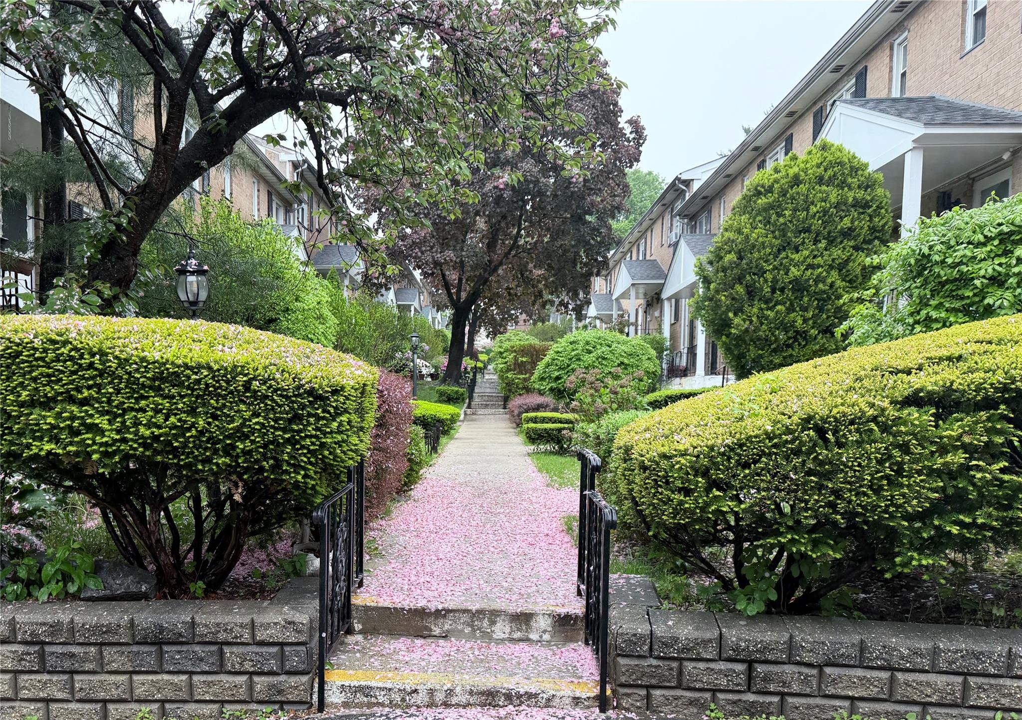 #1 photo, 130 Glenwood Avenue, Yonkers , NY 10701