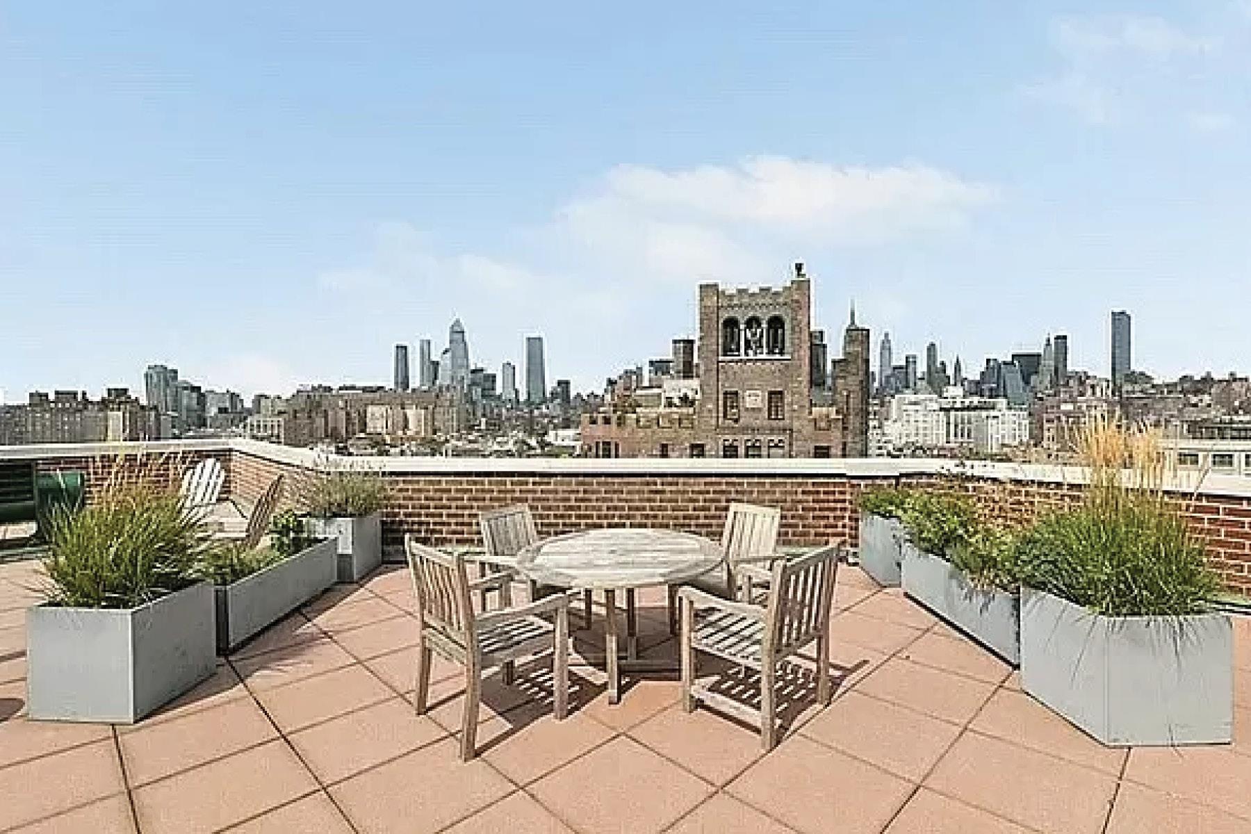 #10 photo, 3 Sheridan Square, New York (Manhattan) , NY 10014