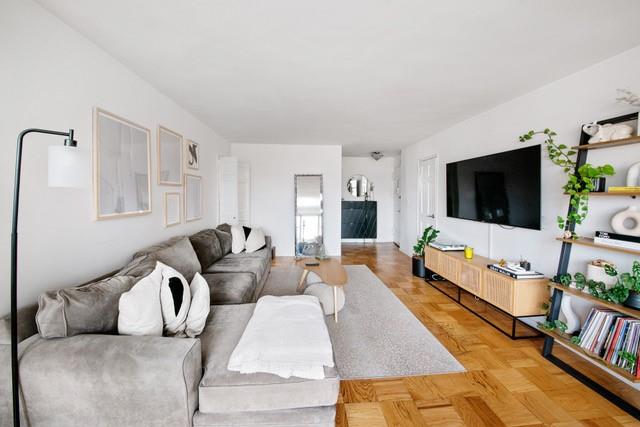 #3 photo, 3 Sheridan Square, New York (Manhattan) , NY 10014